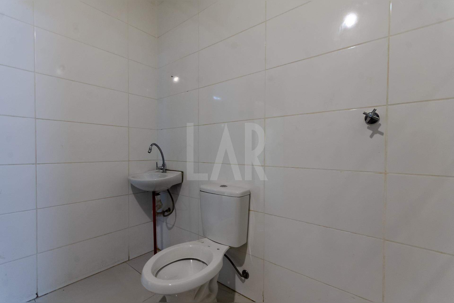Loja para alugar, Lourdes, Belo Horizonte - MG