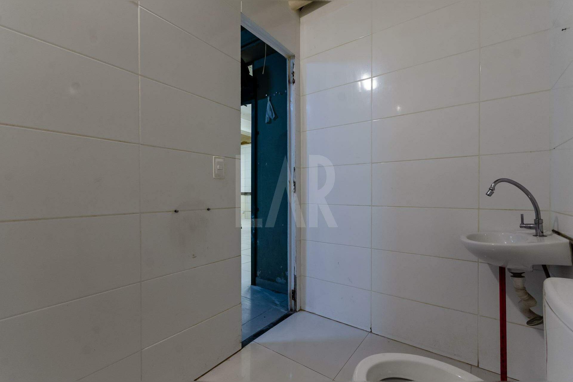 Loja para alugar, Lourdes, Belo Horizonte - MG