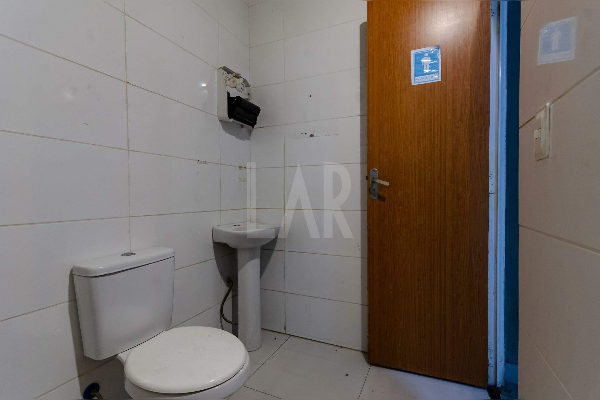 Loja para alugar, Lourdes, Belo Horizonte - MG