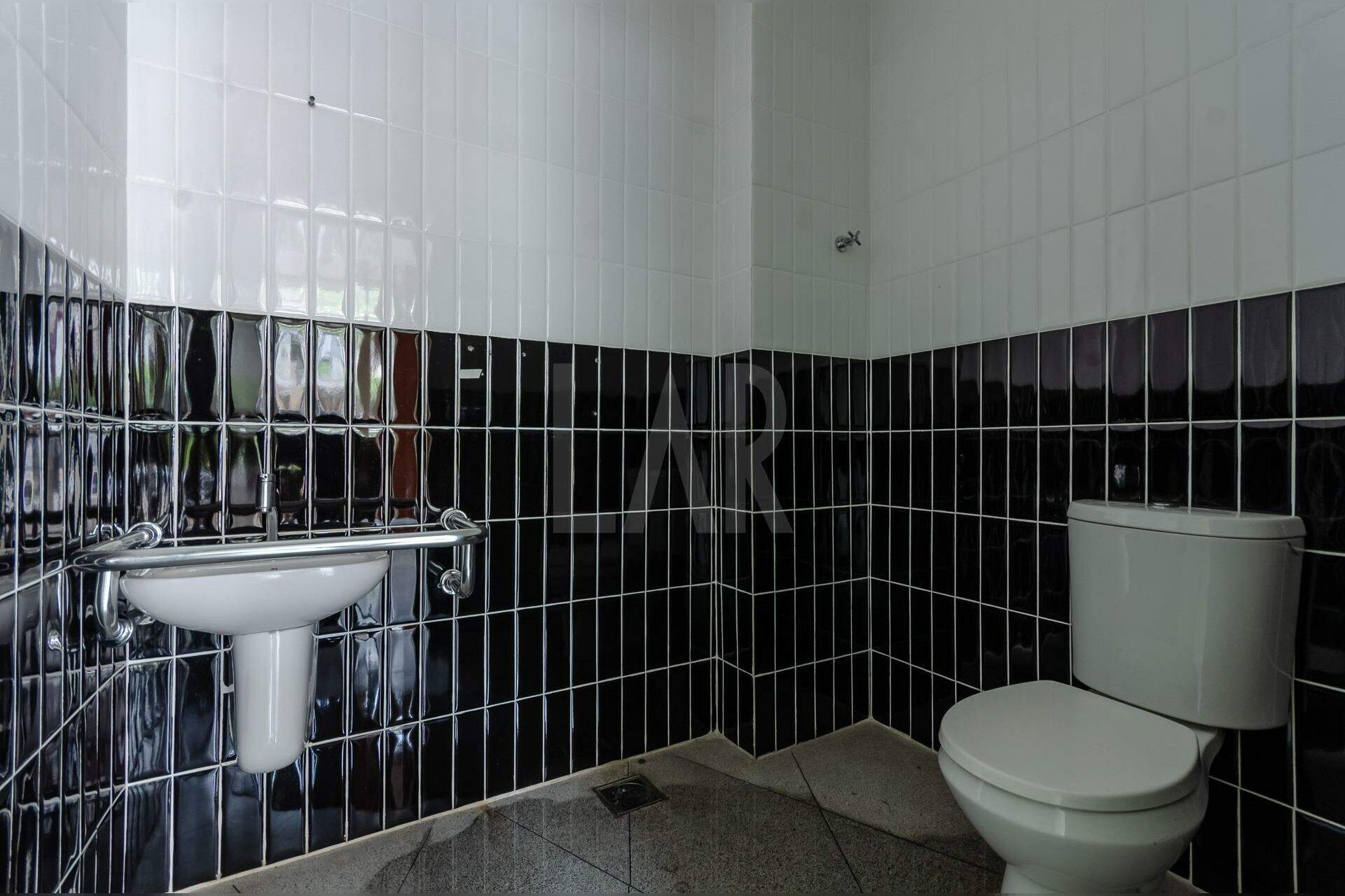 Loja para alugar, Lourdes, Belo Horizonte - MG