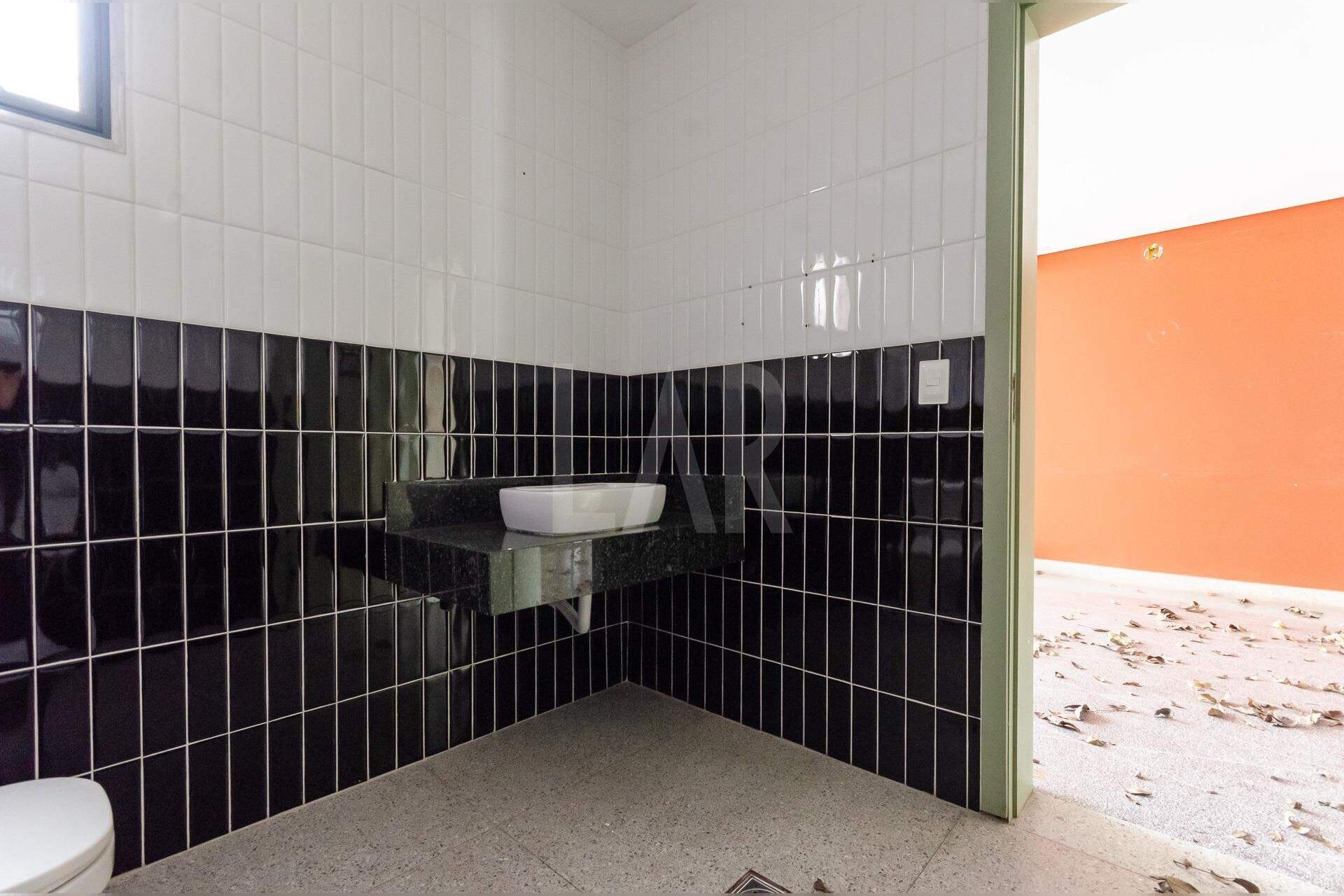 Loja para alugar, Lourdes, Belo Horizonte - MG