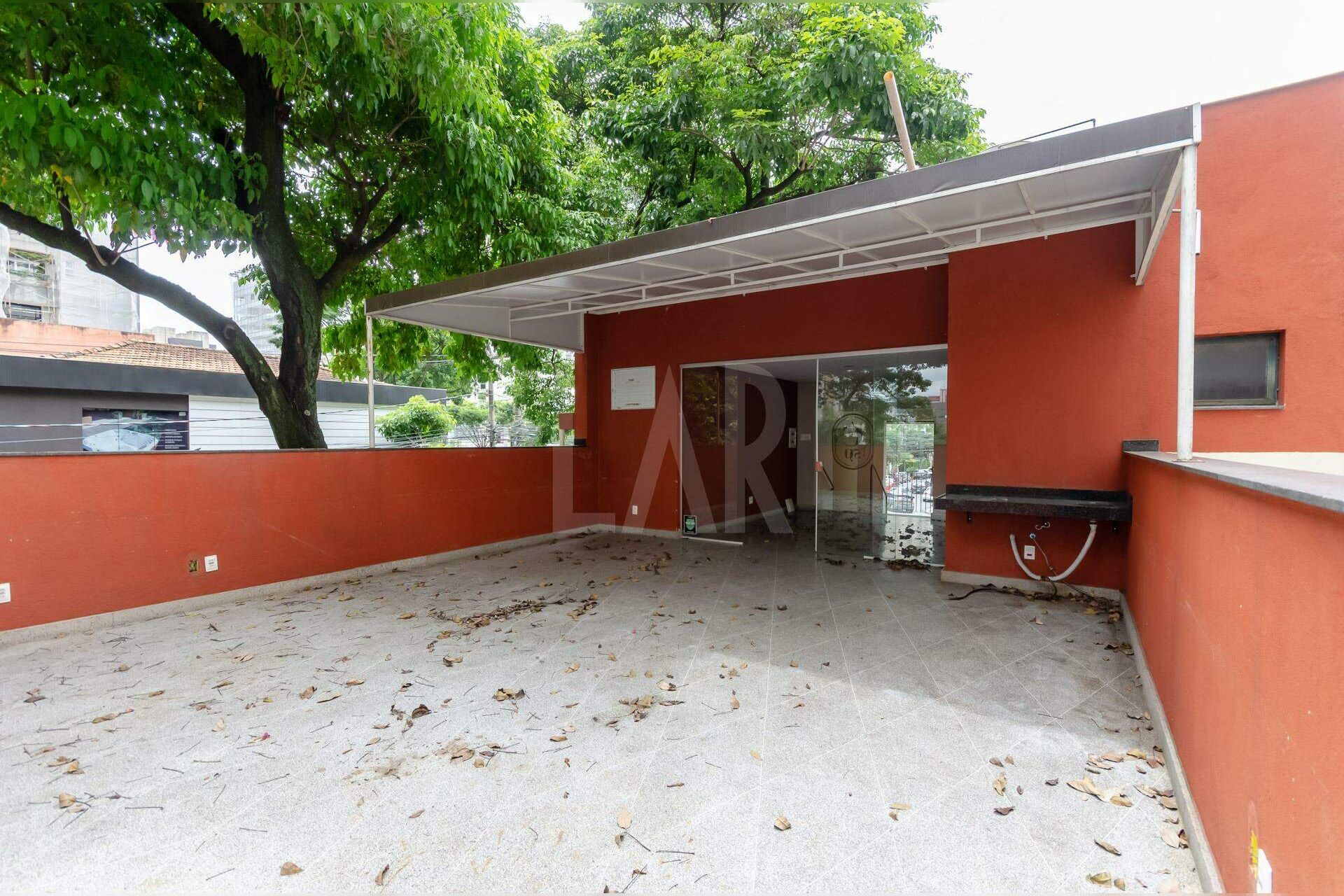 Loja para alugar, Lourdes, Belo Horizonte - MG