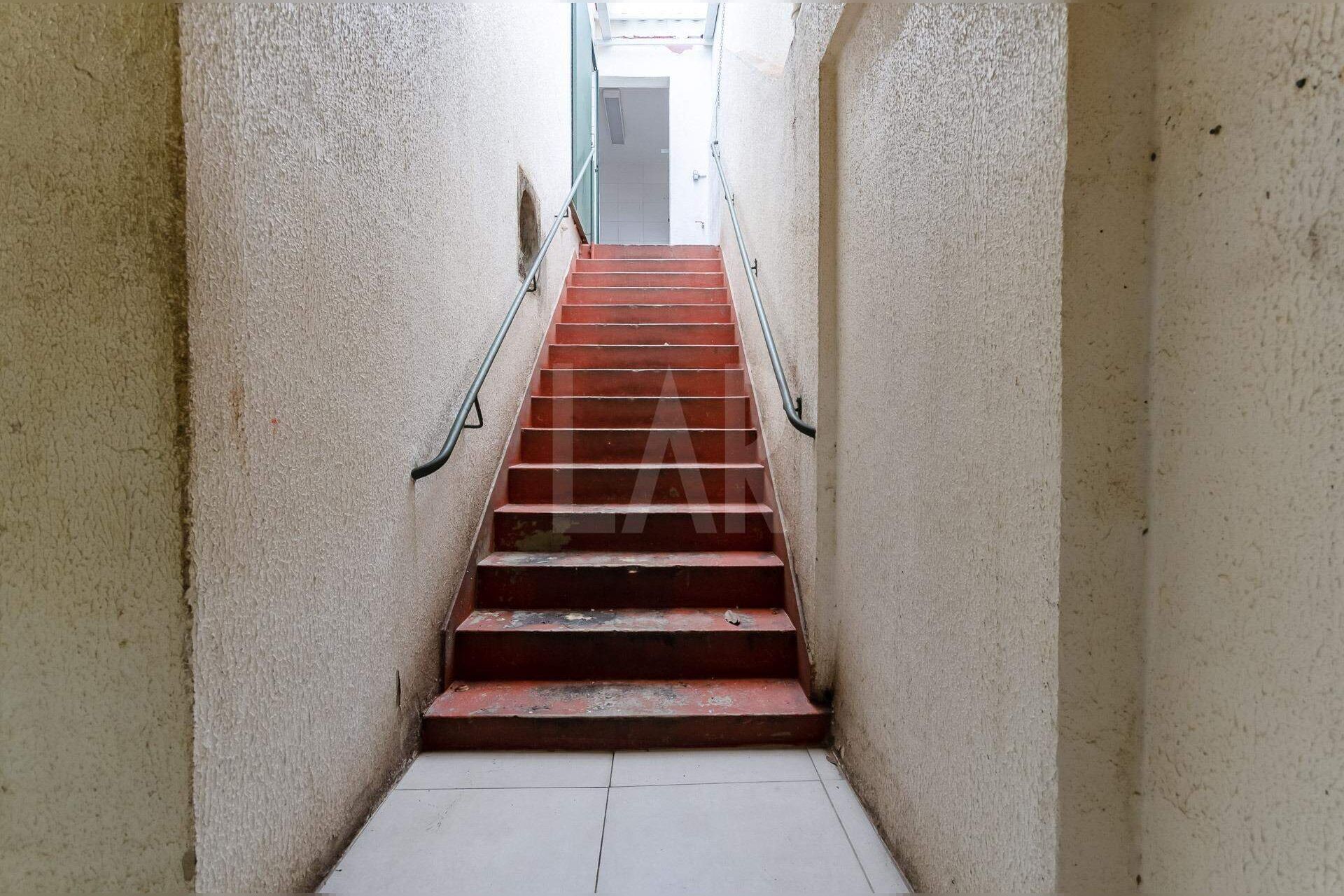 Loja para alugar, Lourdes, Belo Horizonte - MG