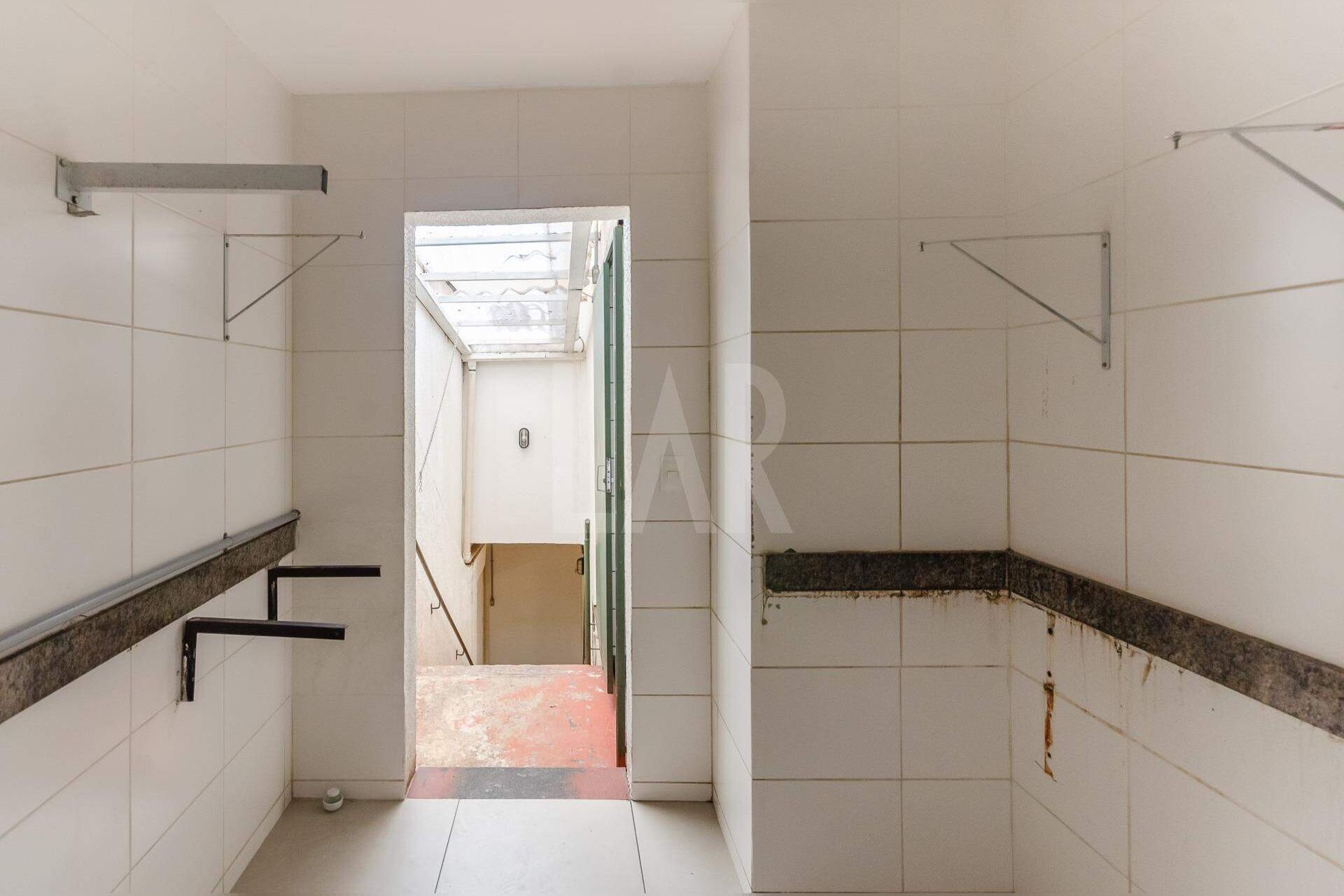 Loja para alugar, Lourdes, Belo Horizonte - MG