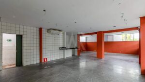 Loja para alugar, Lourdes, Belo Horizonte - MG