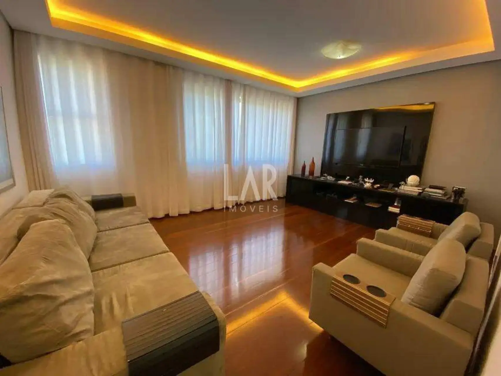 Foto 54