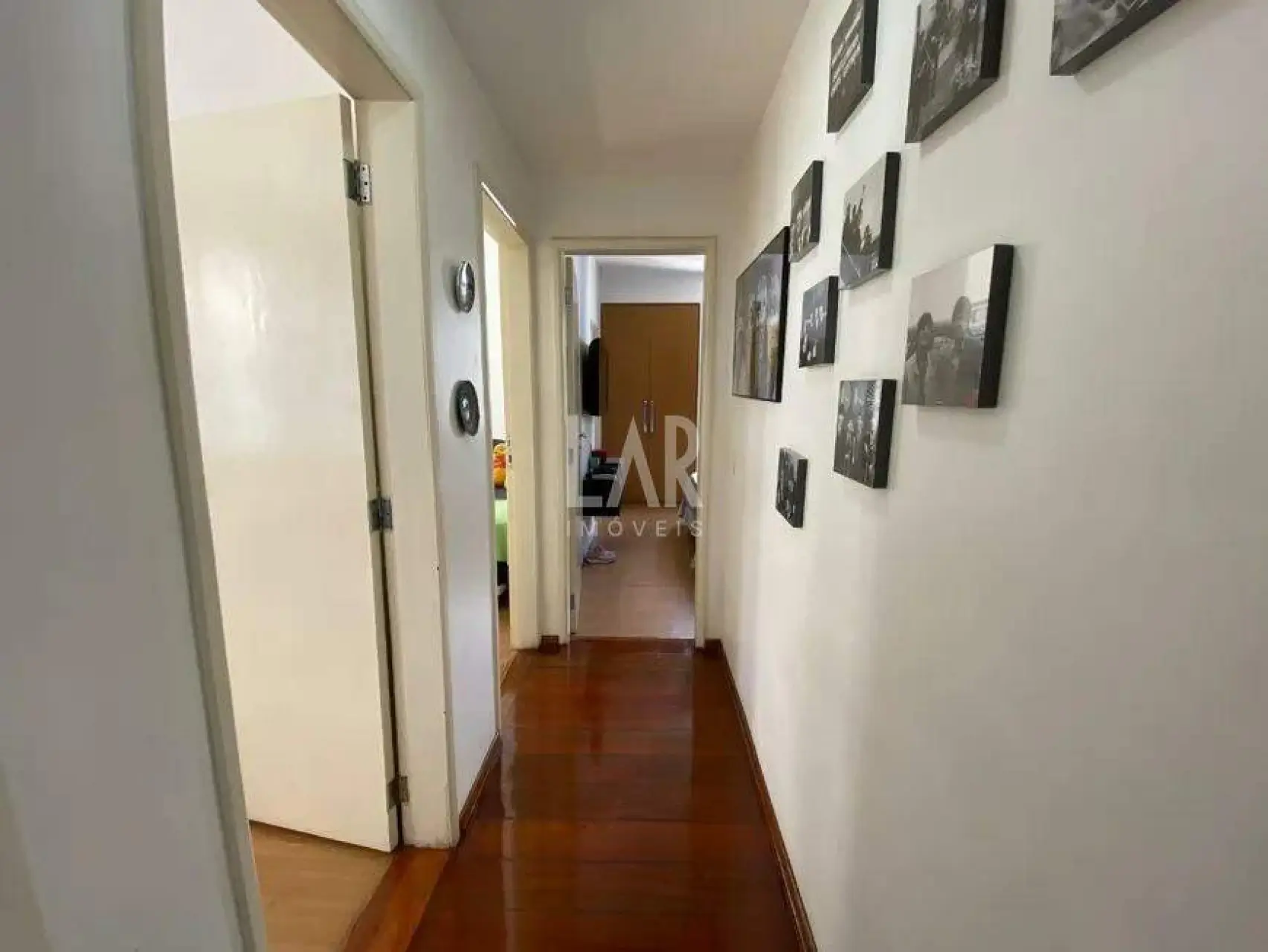 Foto 59