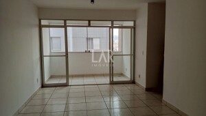 Apartamento de 3 quartos à venda, Santo Antônio, Minas Gerais - MG