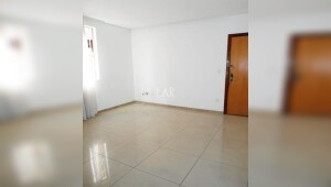 Apartamento de 3 quartos à venda, Ouro Preto, Minas Gerais - MG