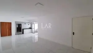 Apartamento de 3 quartos à venda, Buritis, Belo Horizonte - MG