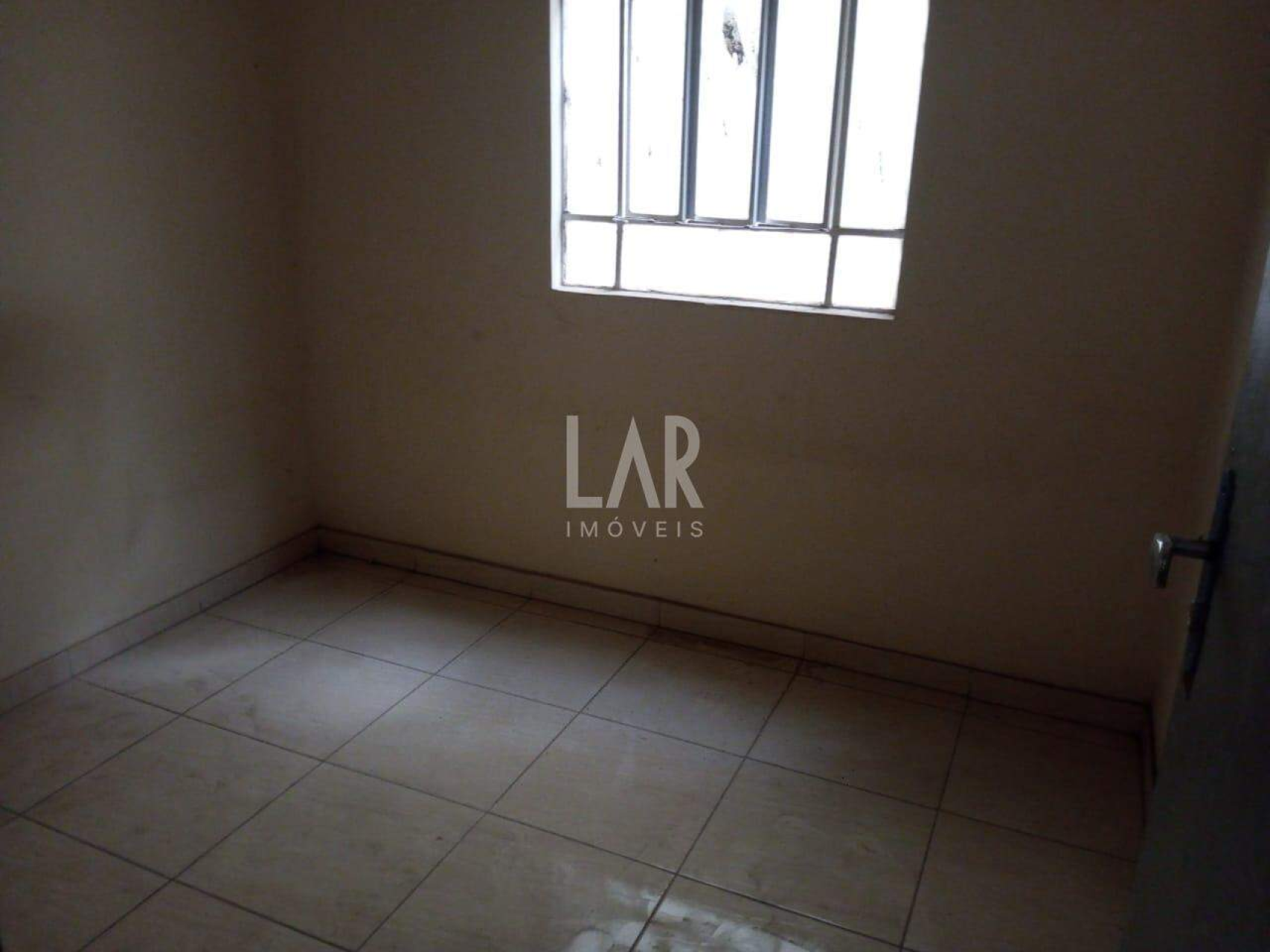 Casa de 5 quartos à venda, Padre Eustáquio, Belo Horizonte - MG