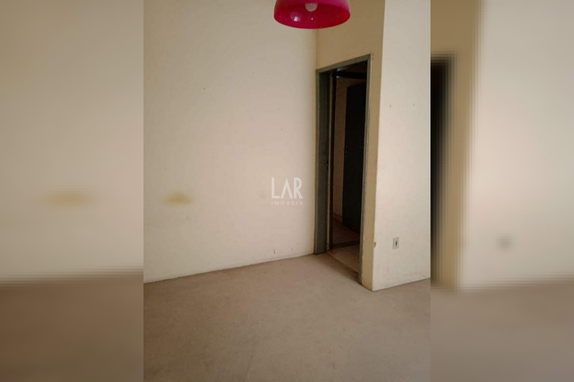 Casa de 5 quartos à venda, Padre Eustáquio, Belo Horizonte - MG