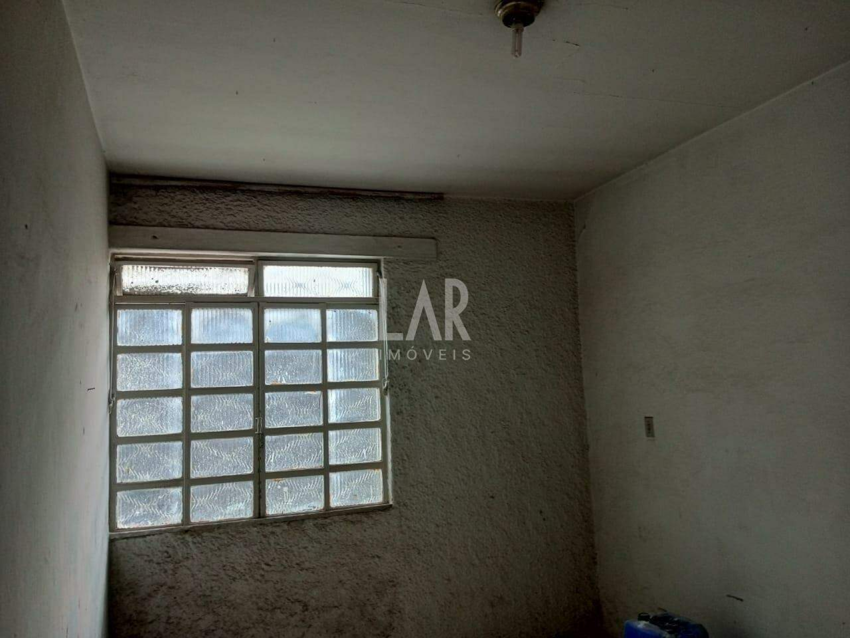 Casa de 5 quartos à venda, Padre Eustáquio, Belo Horizonte - MG