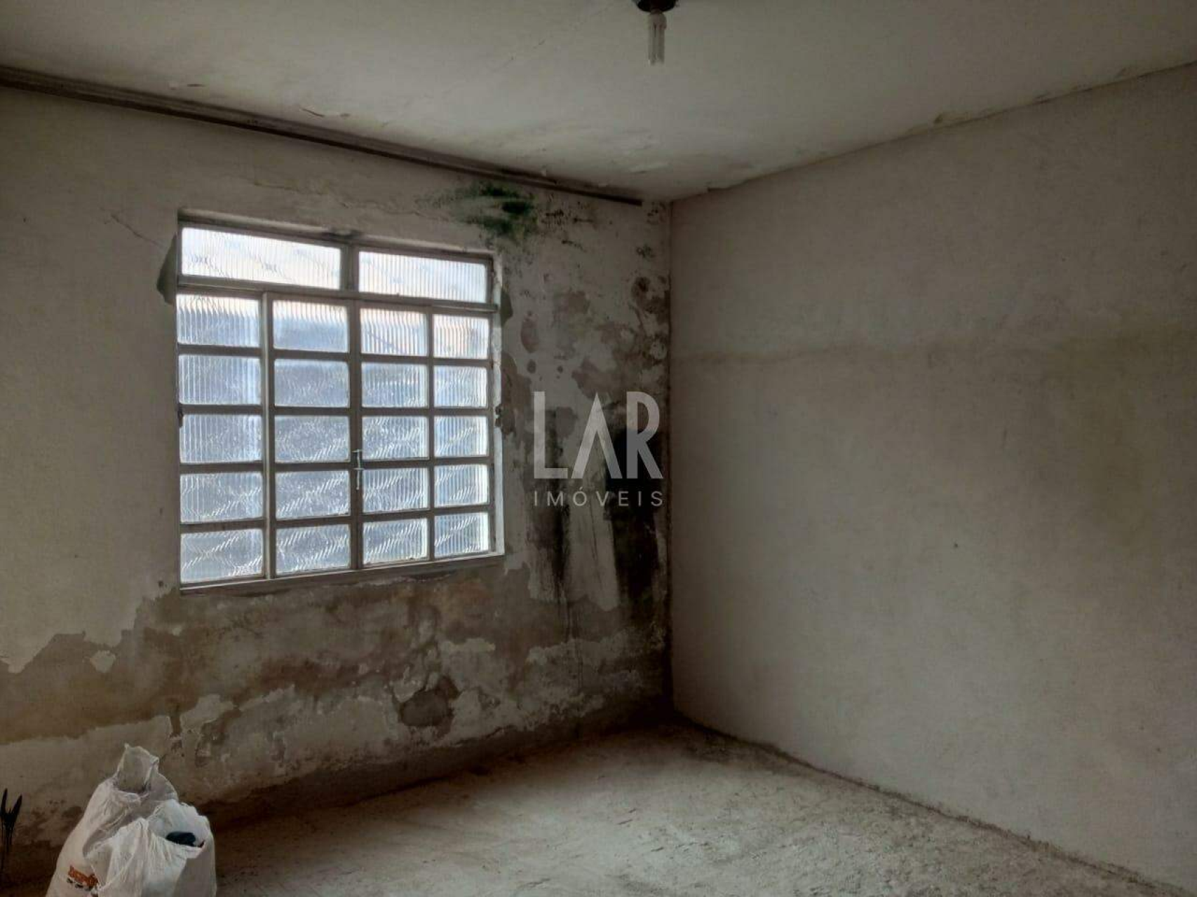 Casa de 5 quartos à venda, Padre Eustáquio, Belo Horizonte - MG