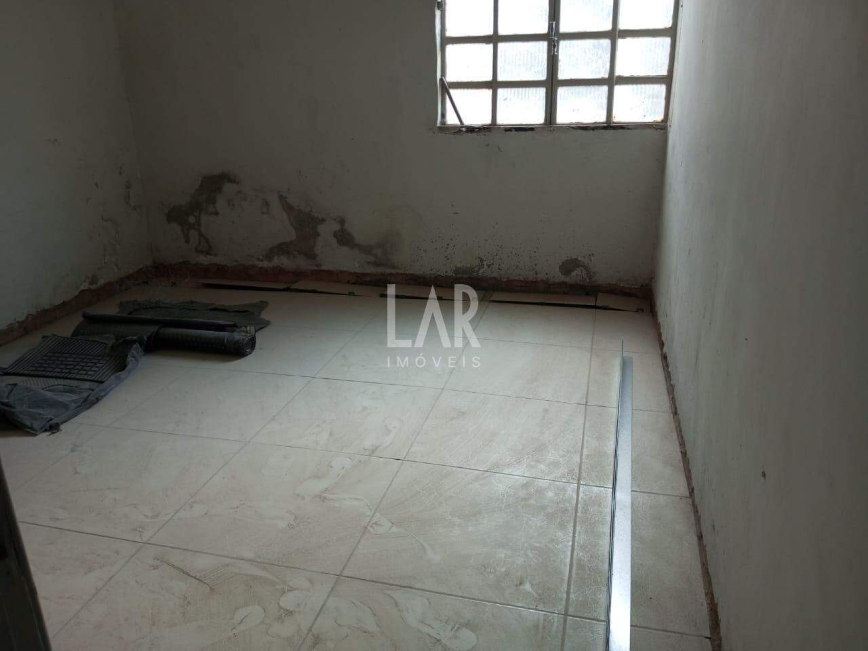 Casa de 5 quartos à venda, Padre Eustáquio, Belo Horizonte - MG