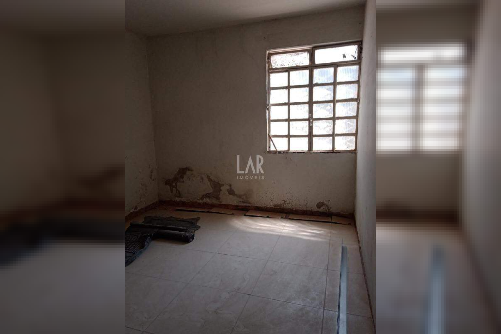 Casa de 5 quartos à venda, Padre Eustáquio, Belo Horizonte - MG