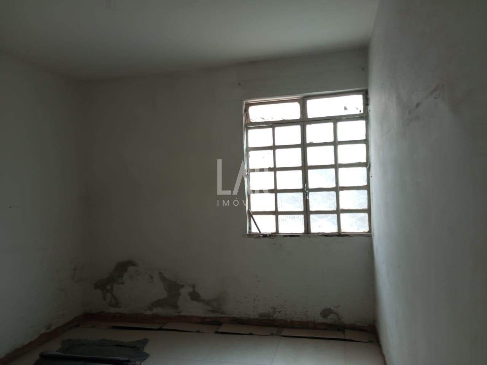 Casa de 5 quartos à venda, Padre Eustáquio, Belo Horizonte - MG