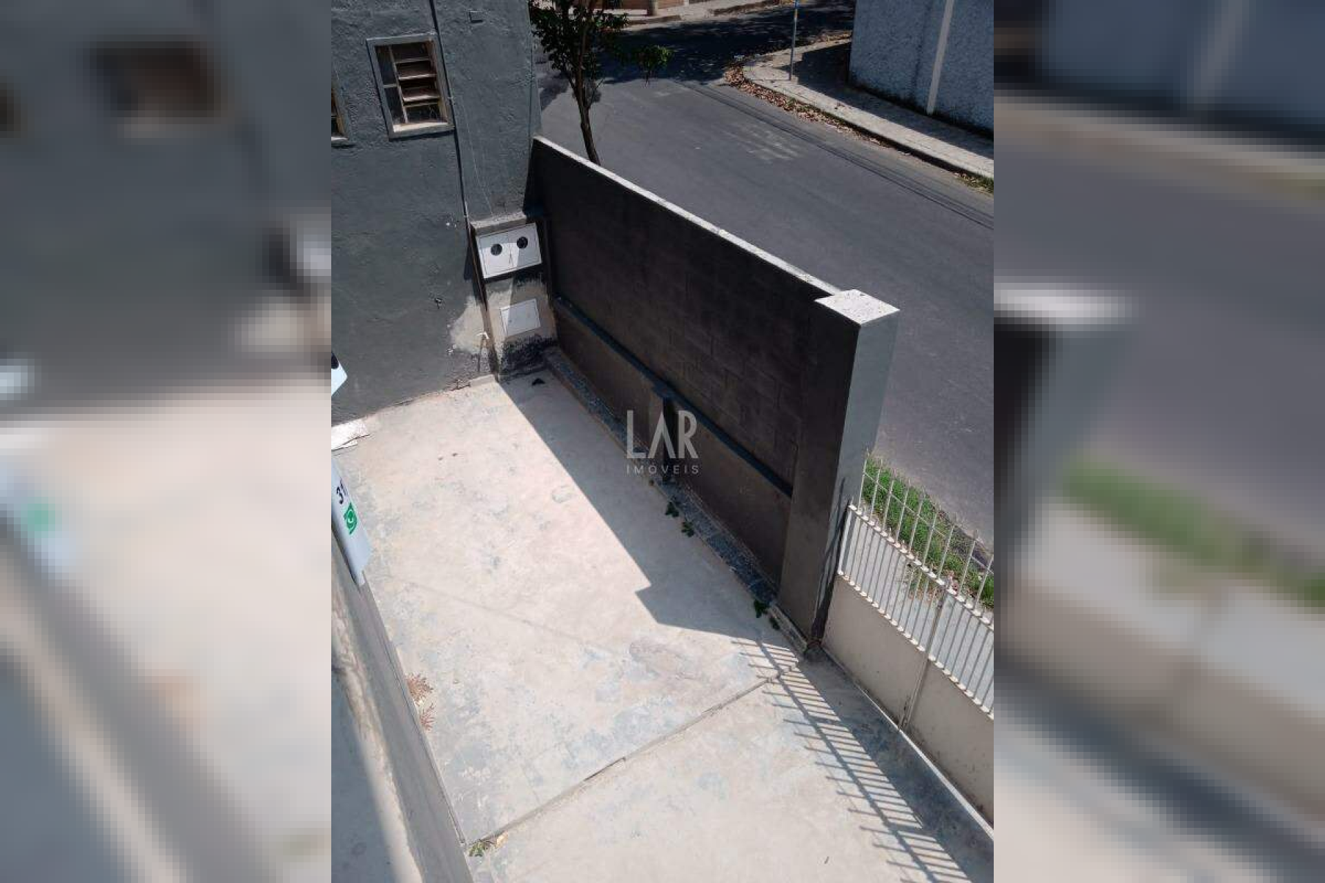 Casa de 5 quartos à venda, Padre Eustáquio, Belo Horizonte - MG