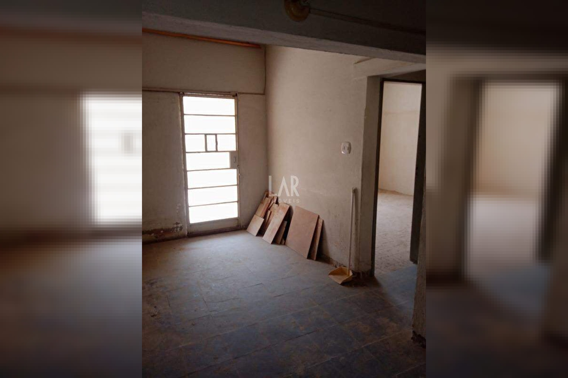 Casa de 5 quartos à venda, Padre Eustáquio, Belo Horizonte - MG