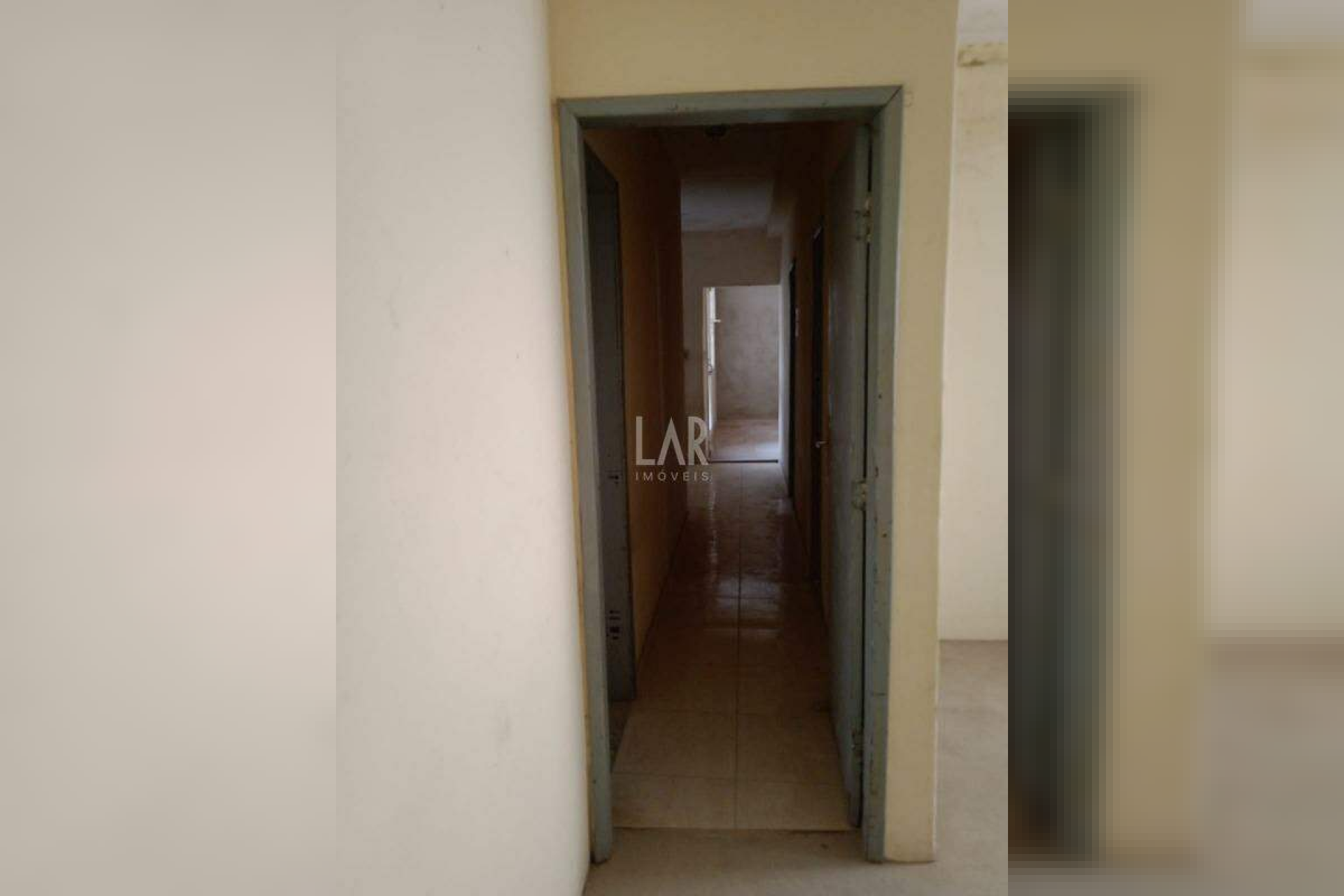 Casa de 5 quartos à venda, Padre Eustáquio, Belo Horizonte - MG