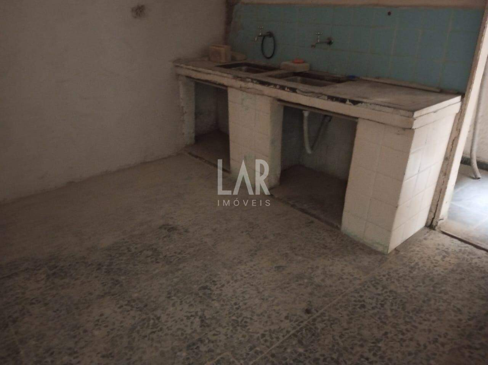 Casa de 5 quartos à venda, Padre Eustáquio, Belo Horizonte - MG