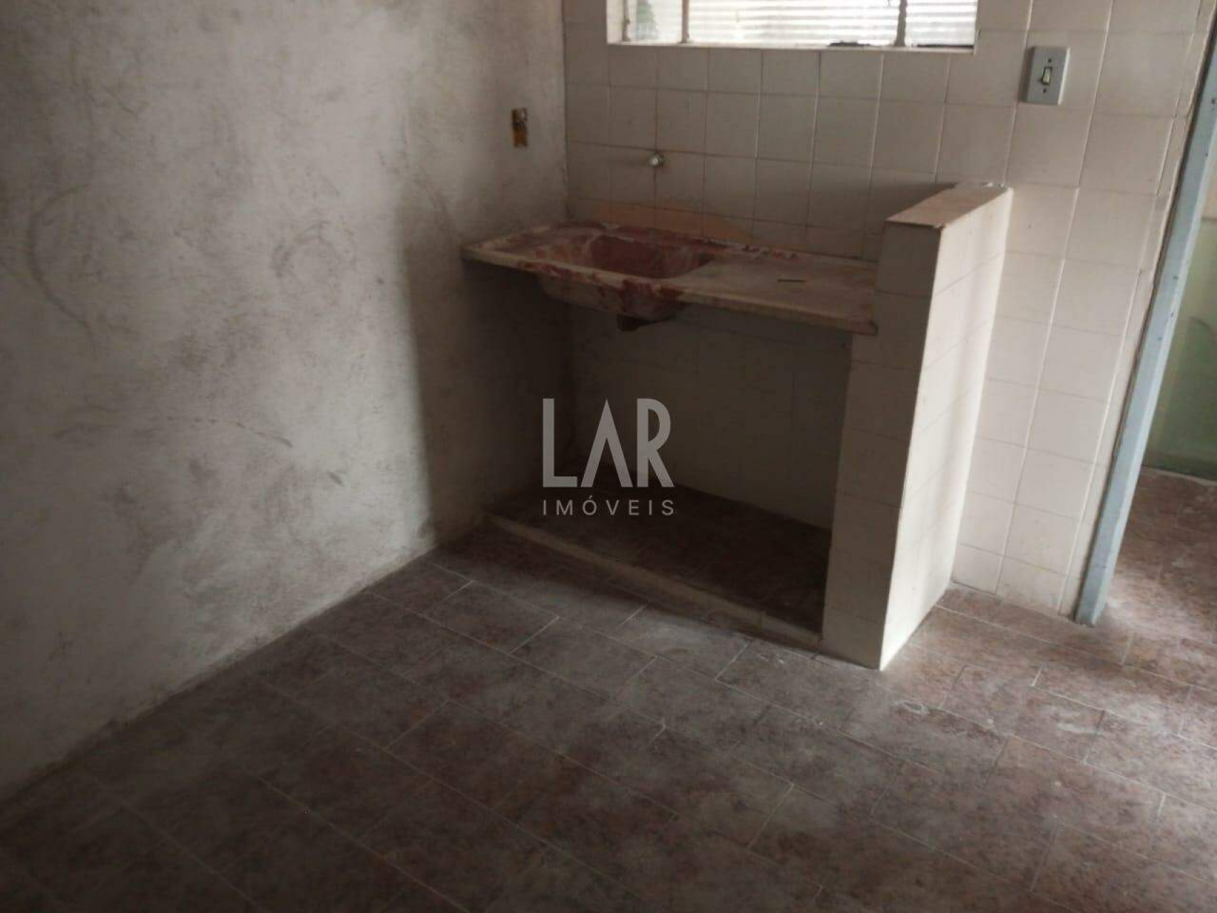 Casa de 5 quartos à venda, Padre Eustáquio, Belo Horizonte - MG