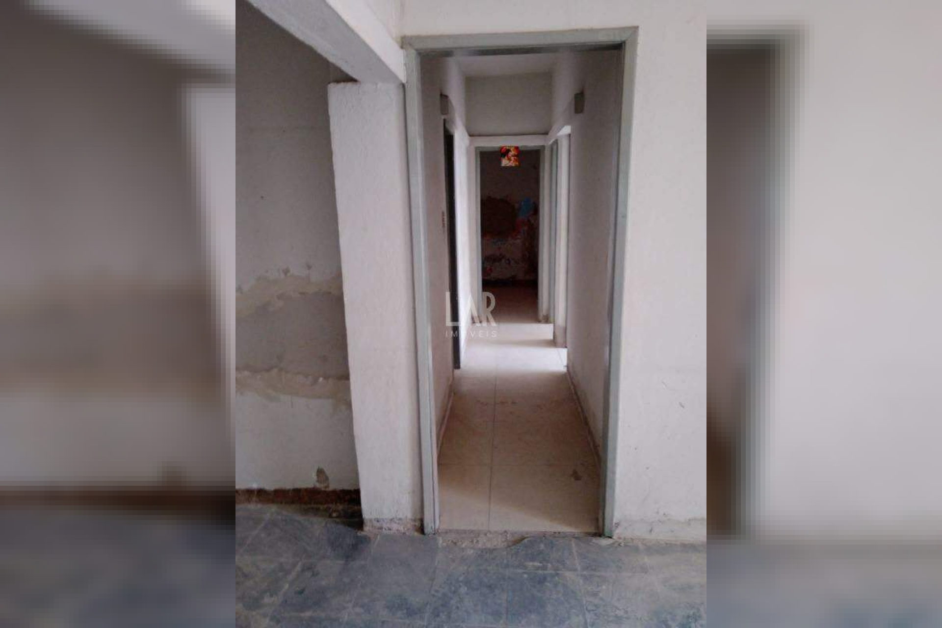 Casa de 5 quartos à venda, Padre Eustáquio, Belo Horizonte - MG