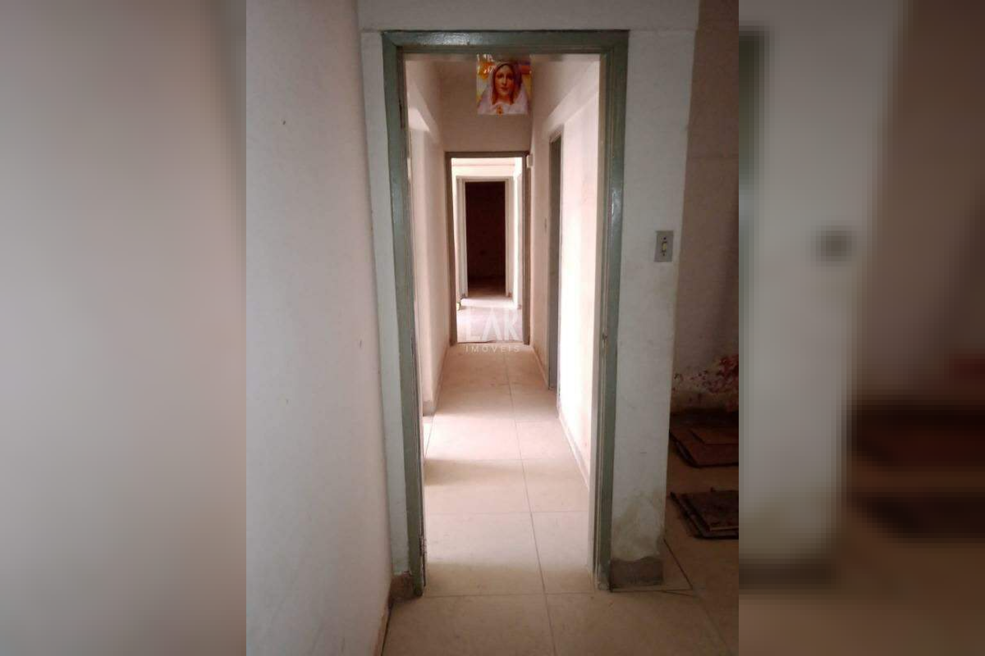 Casa de 5 quartos à venda, Padre Eustáquio, Belo Horizonte - MG