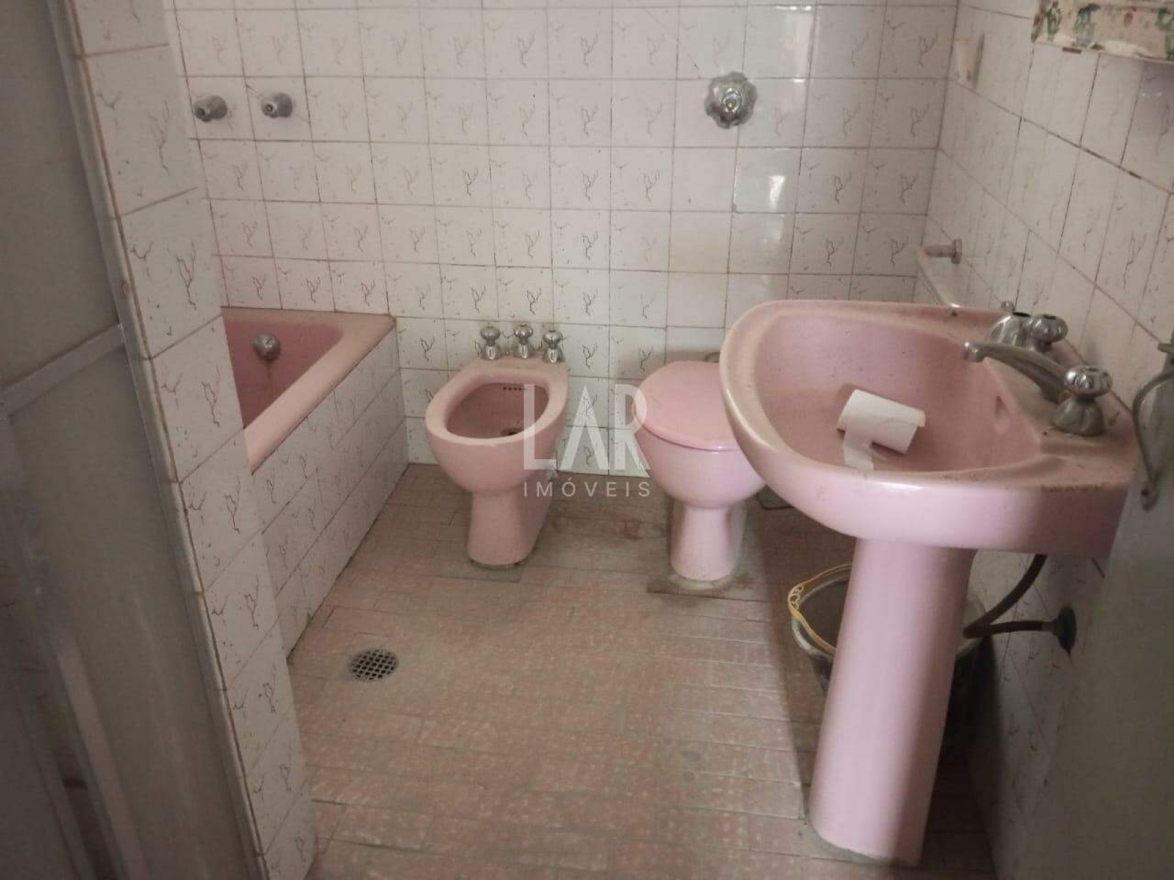 Casa de 5 quartos à venda, Padre Eustáquio, Belo Horizonte - MG