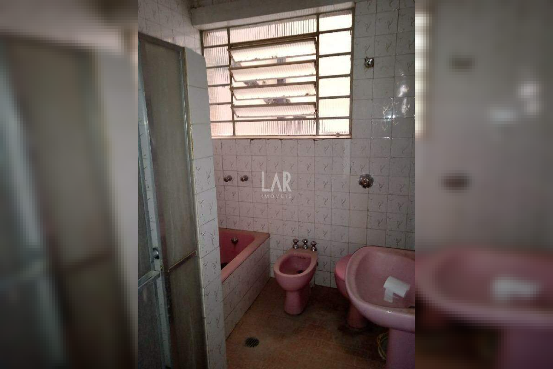 Casa de 5 quartos à venda, Padre Eustáquio, Belo Horizonte - MG