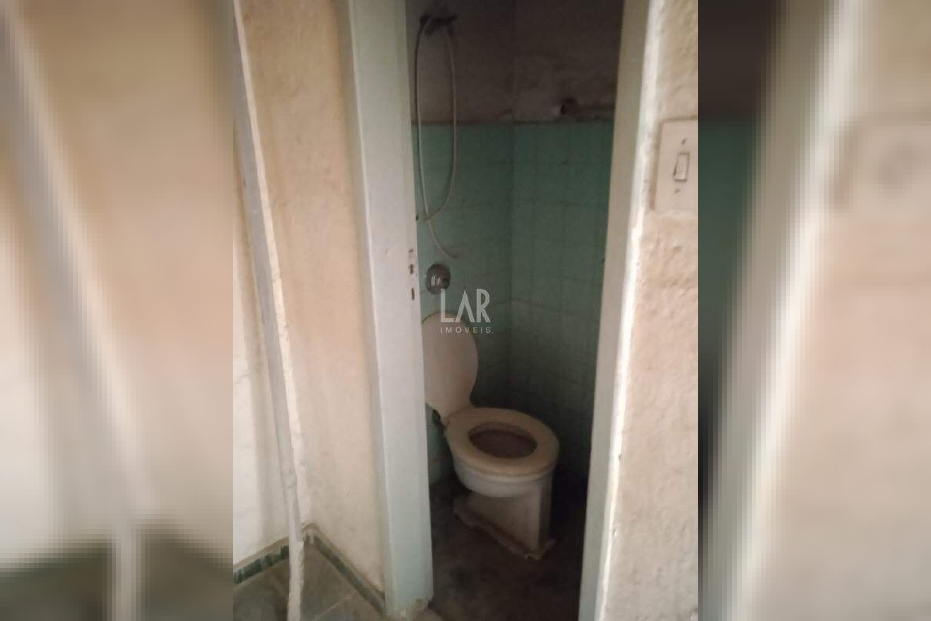 Casa de 5 quartos à venda, Padre Eustáquio, Belo Horizonte - MG