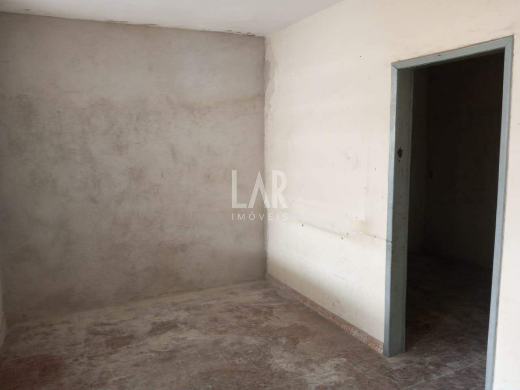 Casa de 5 quartos à venda, Padre Eustáquio, Belo Horizonte - MG