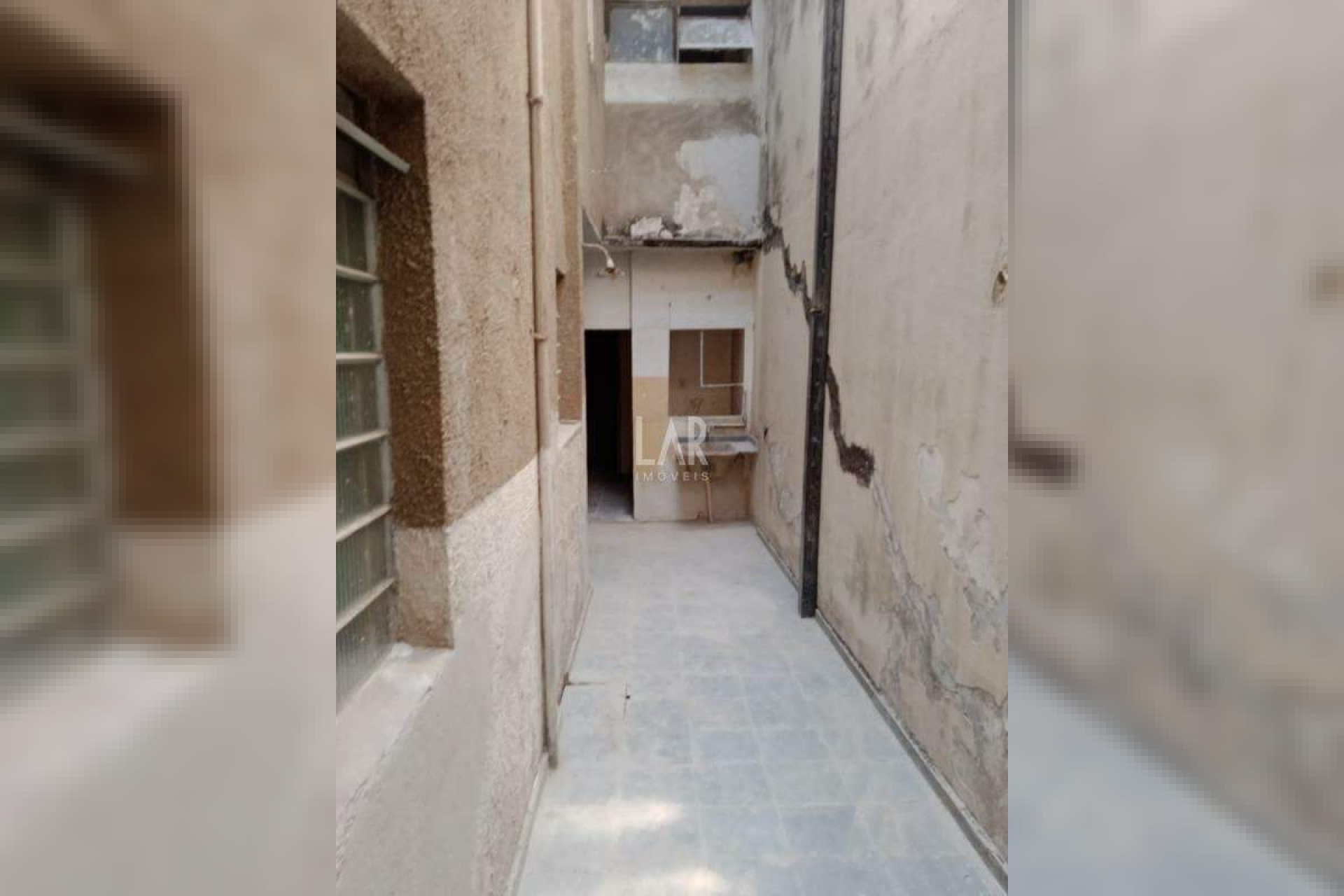 Casa de 5 quartos à venda, Padre Eustáquio, Belo Horizonte - MG