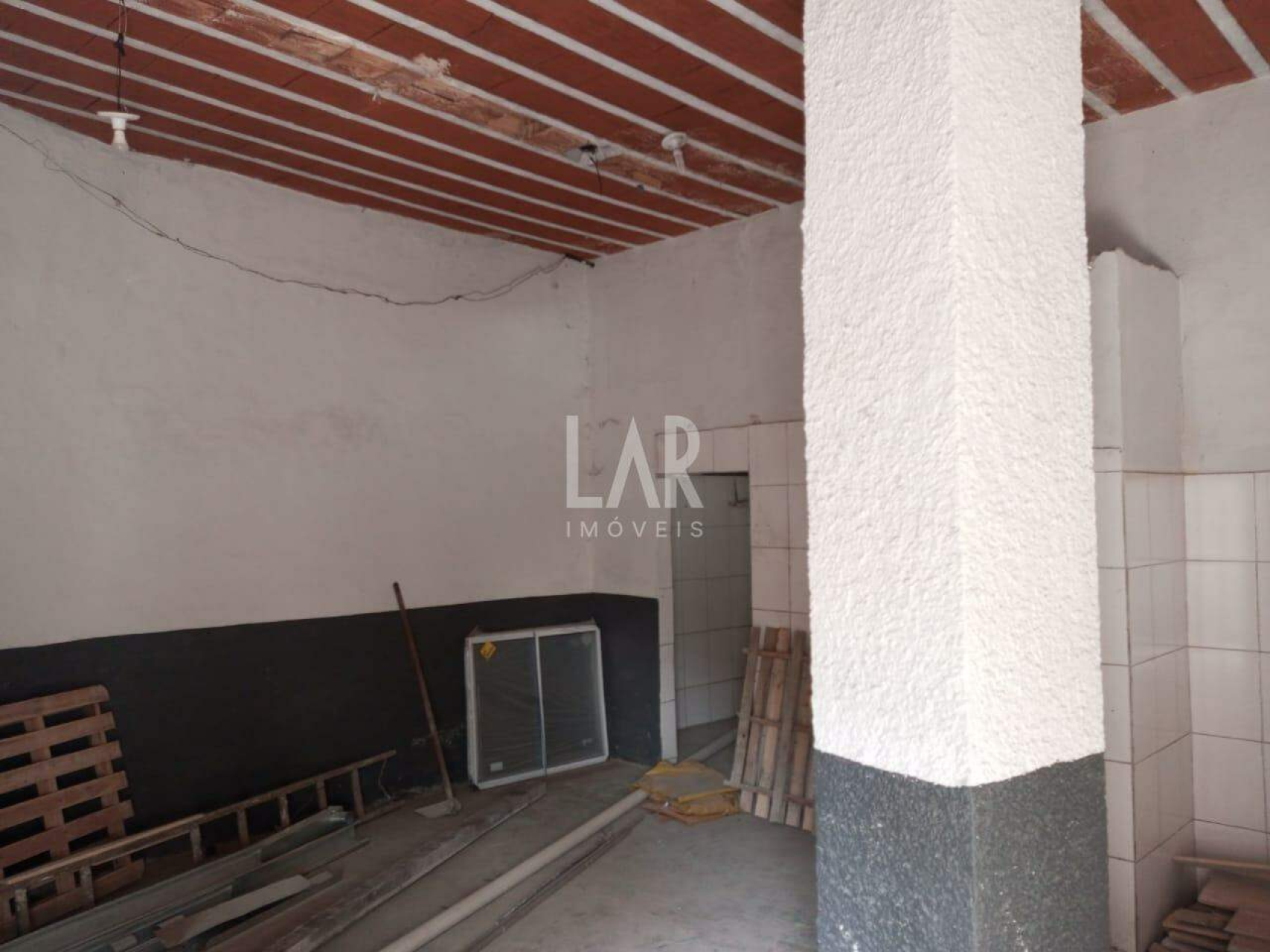 Casa de 5 quartos à venda, Padre Eustáquio, Belo Horizonte - MG
