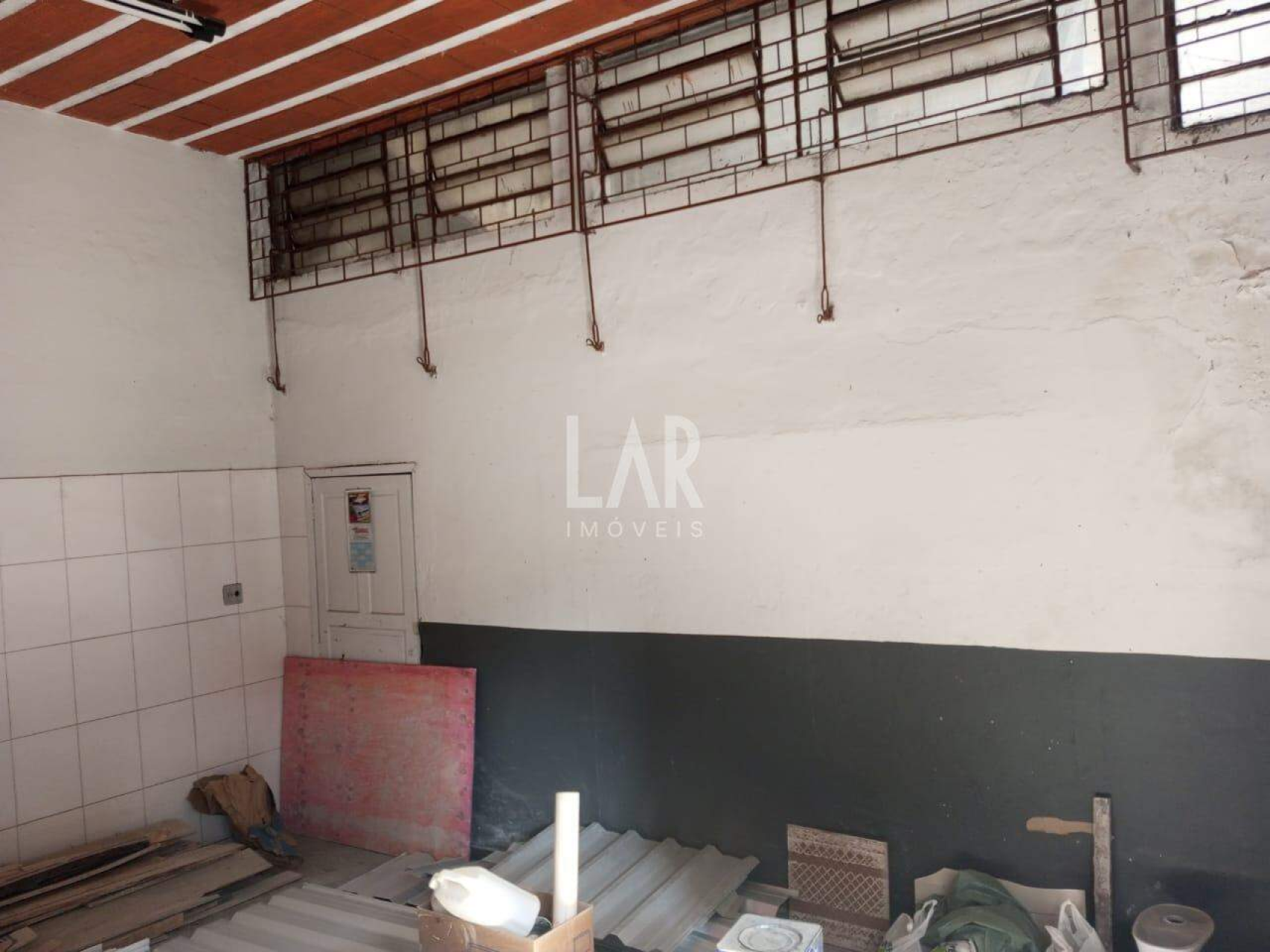 Casa de 5 quartos à venda, Padre Eustáquio, Belo Horizonte - MG