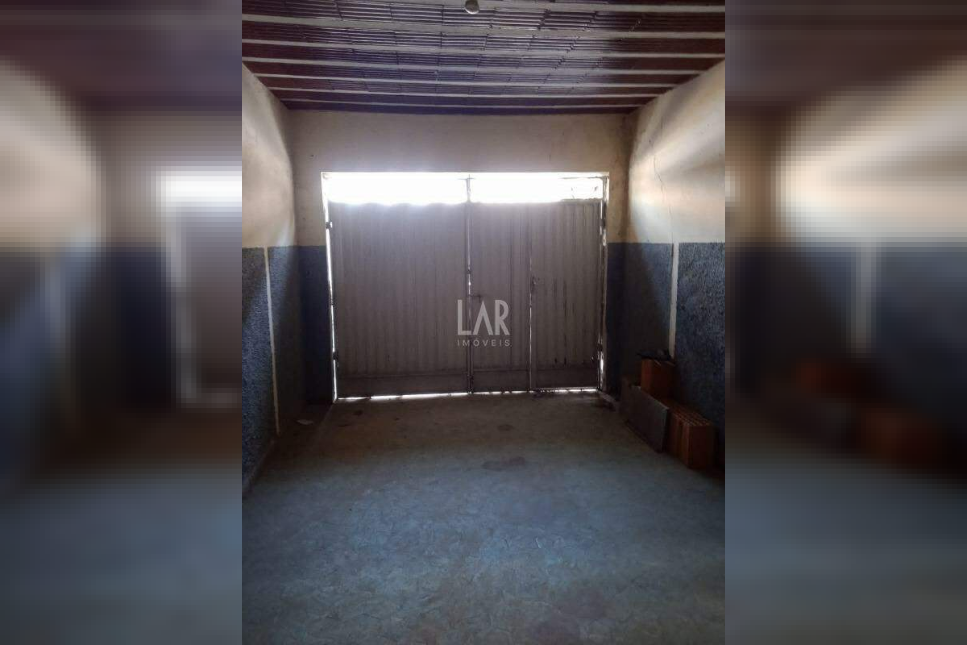 Casa de 5 quartos à venda, Padre Eustáquio, Belo Horizonte - MG
