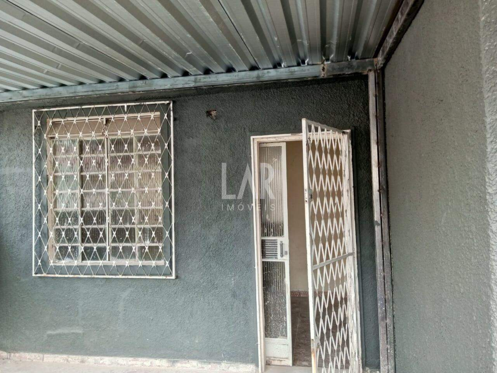 Casa de 5 quartos à venda, Padre Eustáquio, Belo Horizonte - MG
