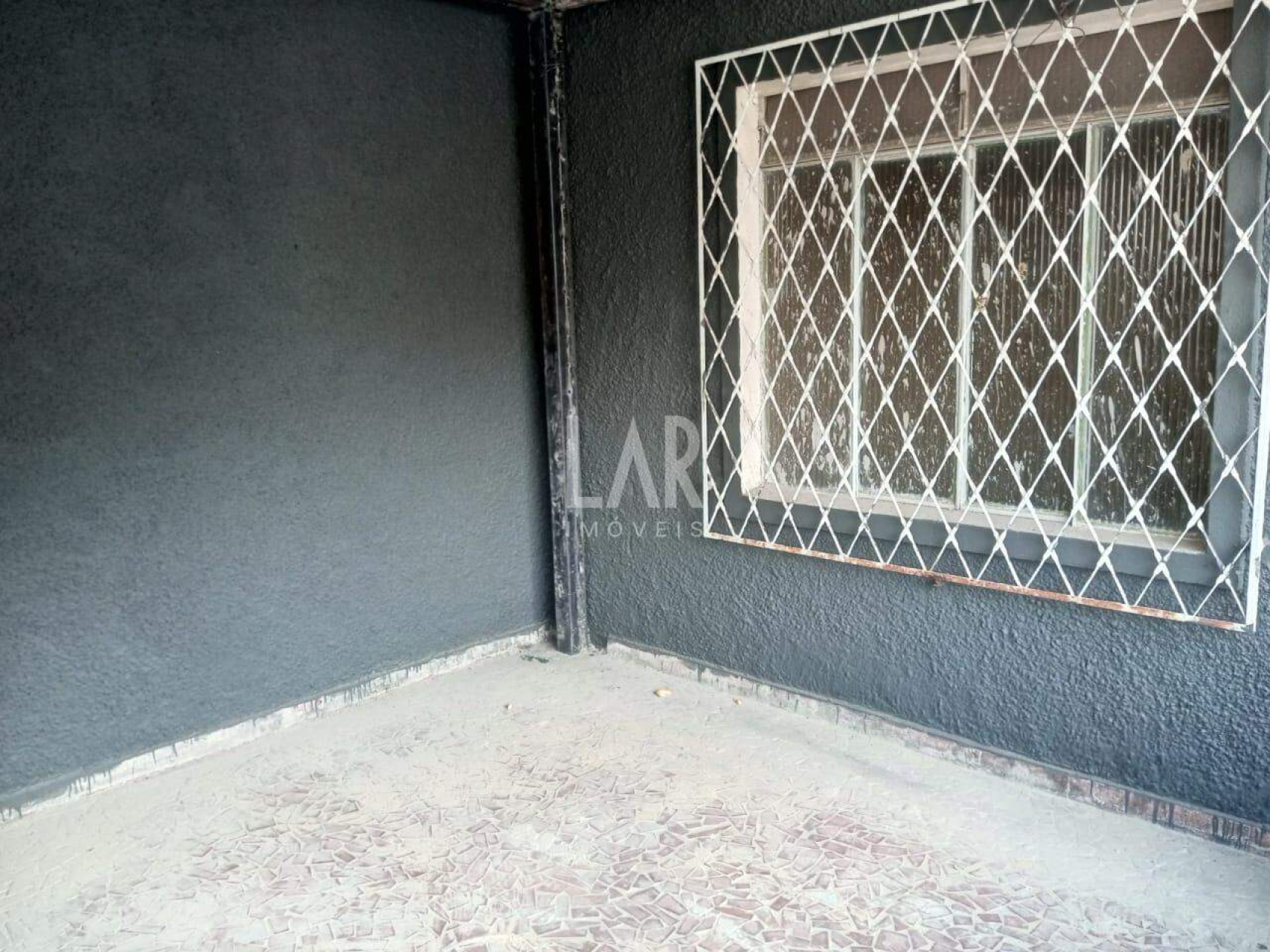 Casa de 5 quartos à venda, Padre Eustáquio, Belo Horizonte - MG