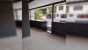 Casa de 5 quartos à venda, Padre Eustáquio, Belo Horizonte - MG