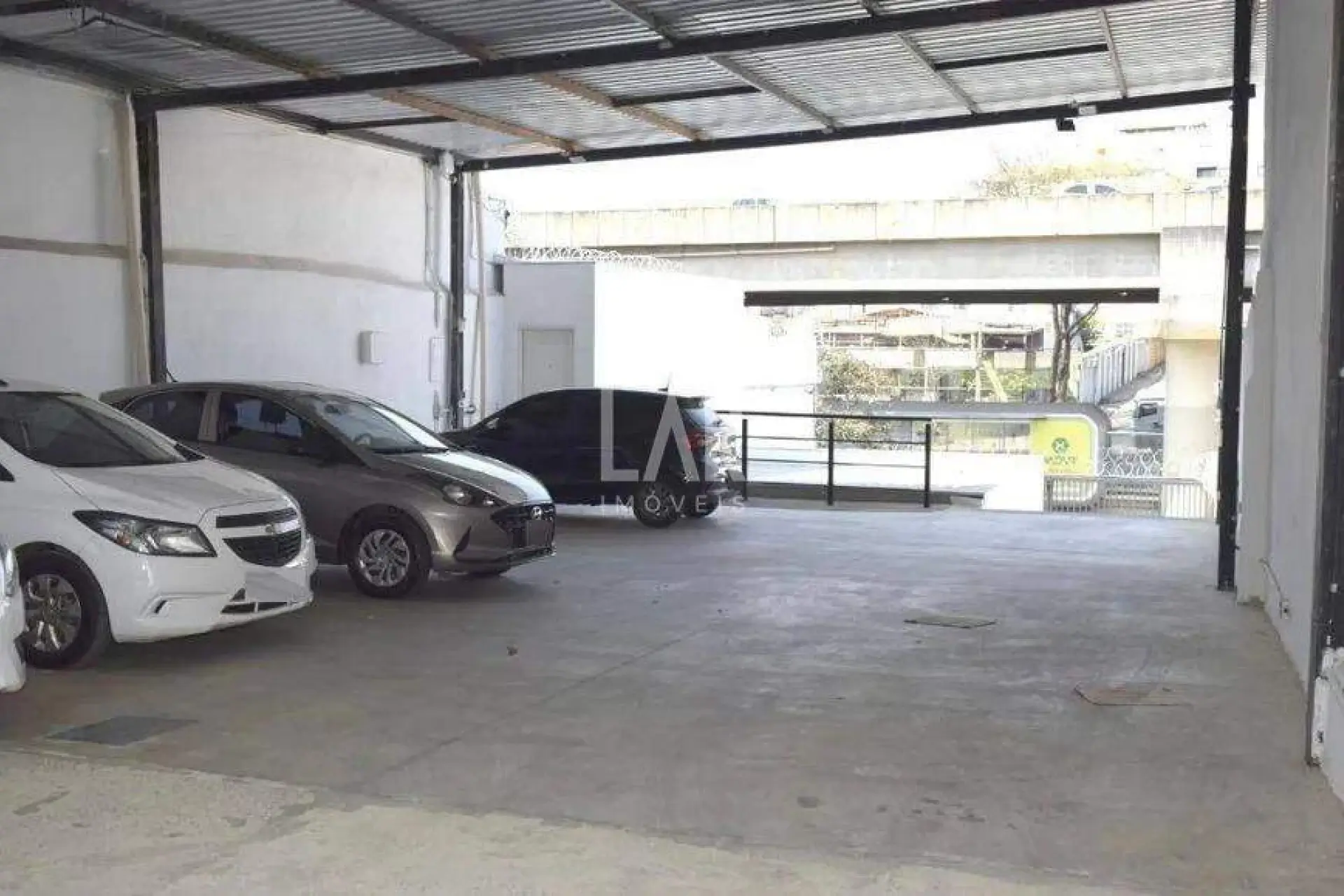 Imagem do Imóvel