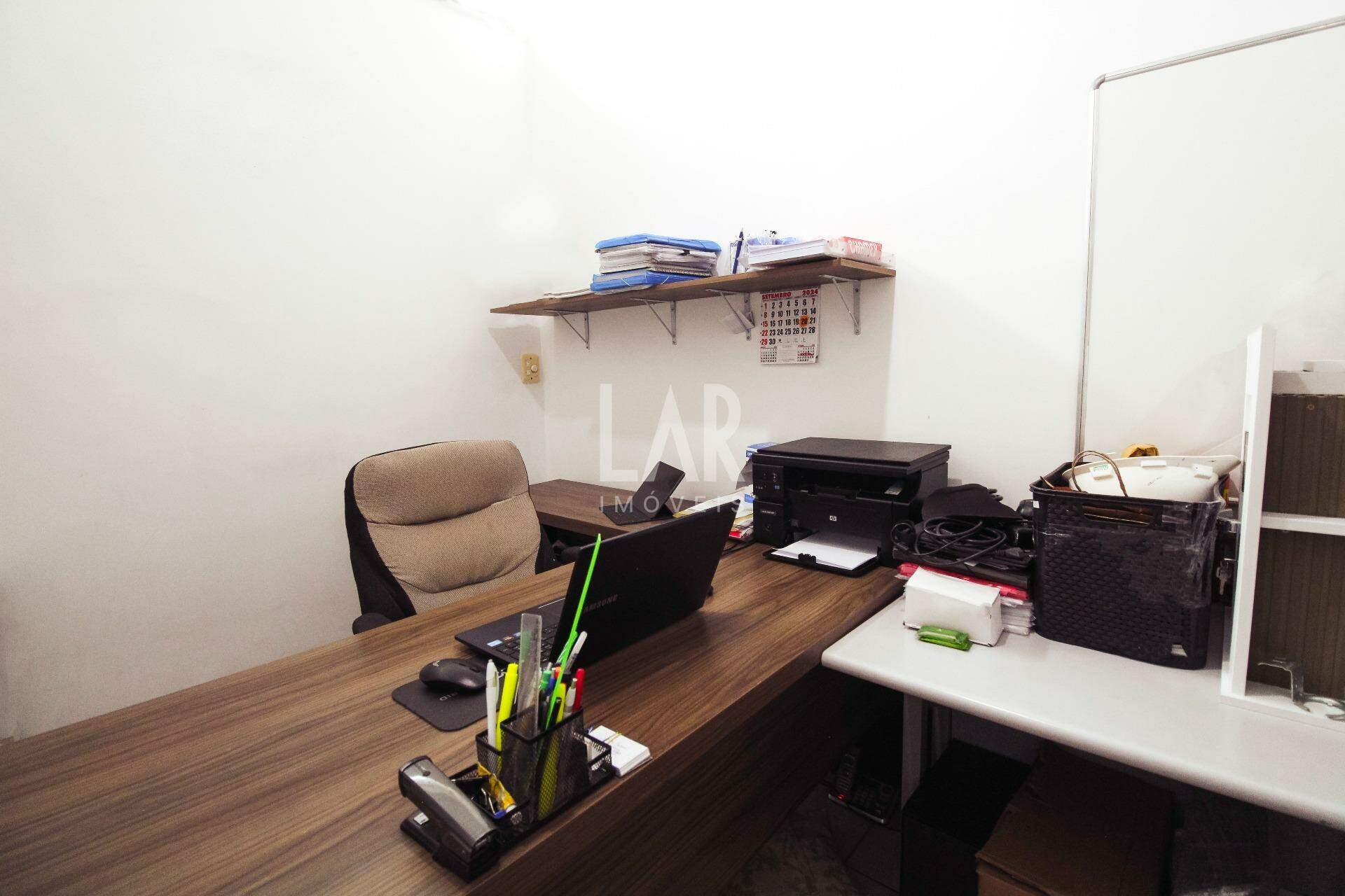 Apartamento de 3 quartos à venda, Renascença, Belo Horizonte - MG
