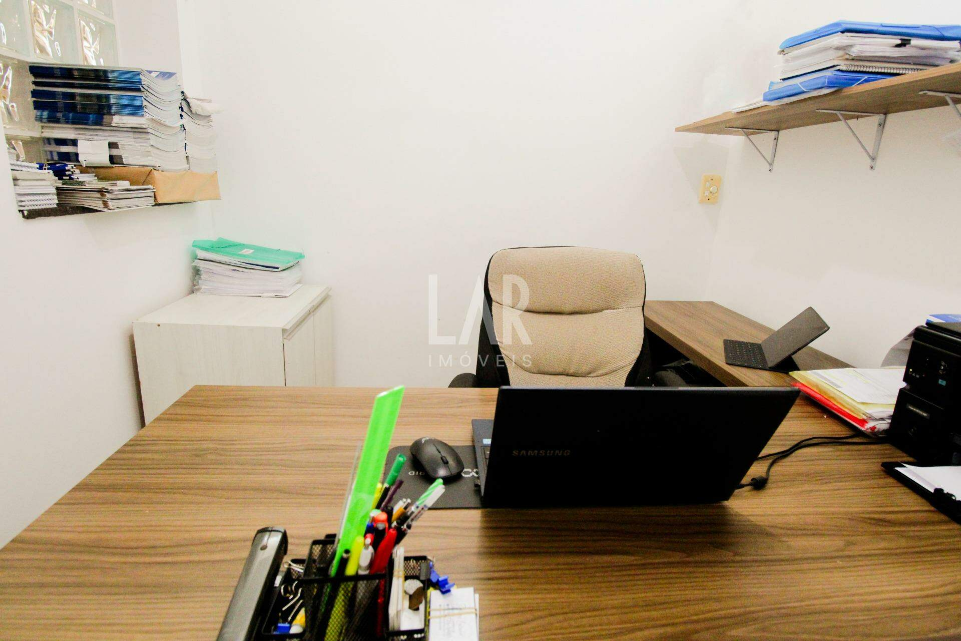 Apartamento de 3 quartos à venda, Renascença, Belo Horizonte - MG