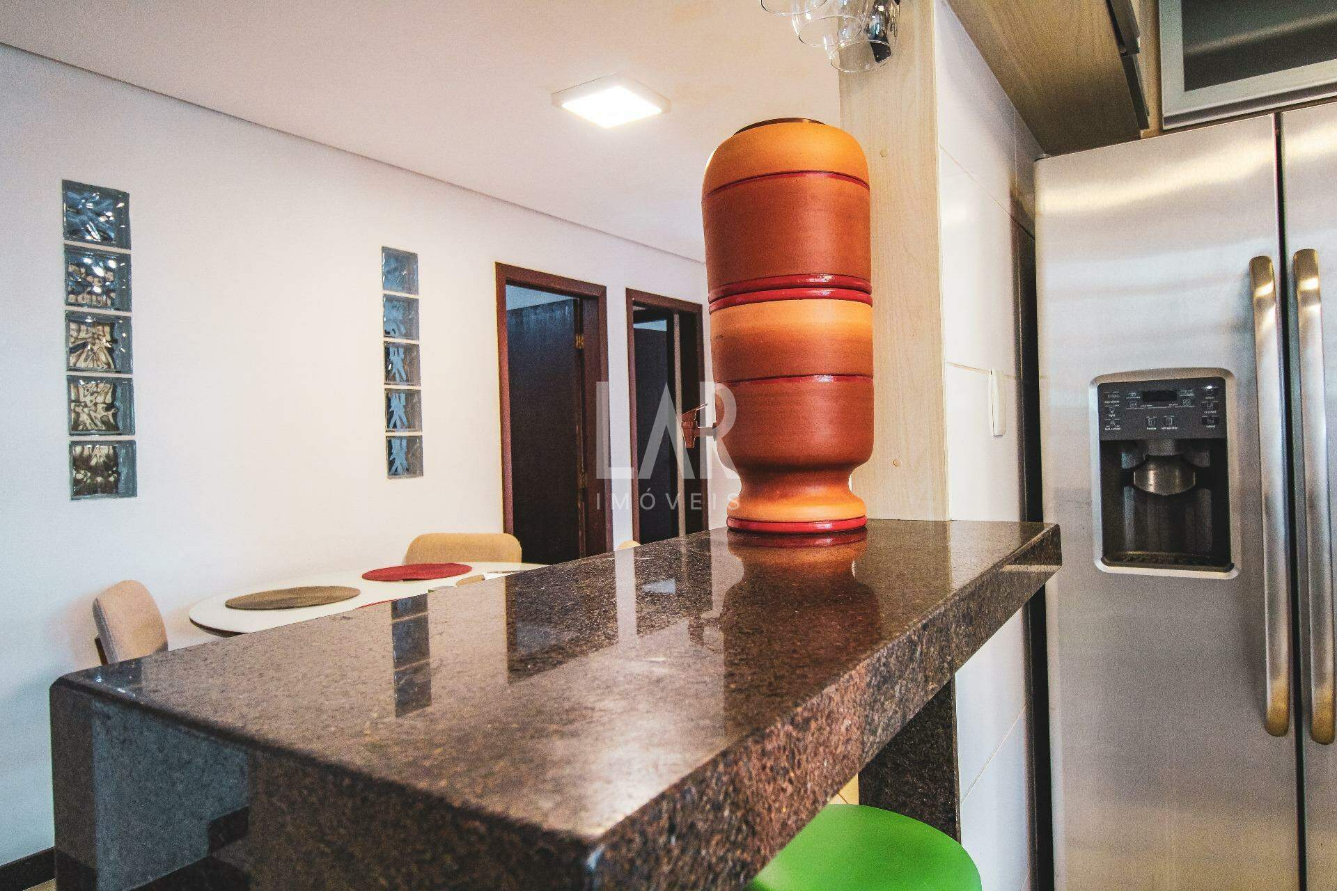 Apartamento de 3 quartos à venda, Renascença, Belo Horizonte - MG
