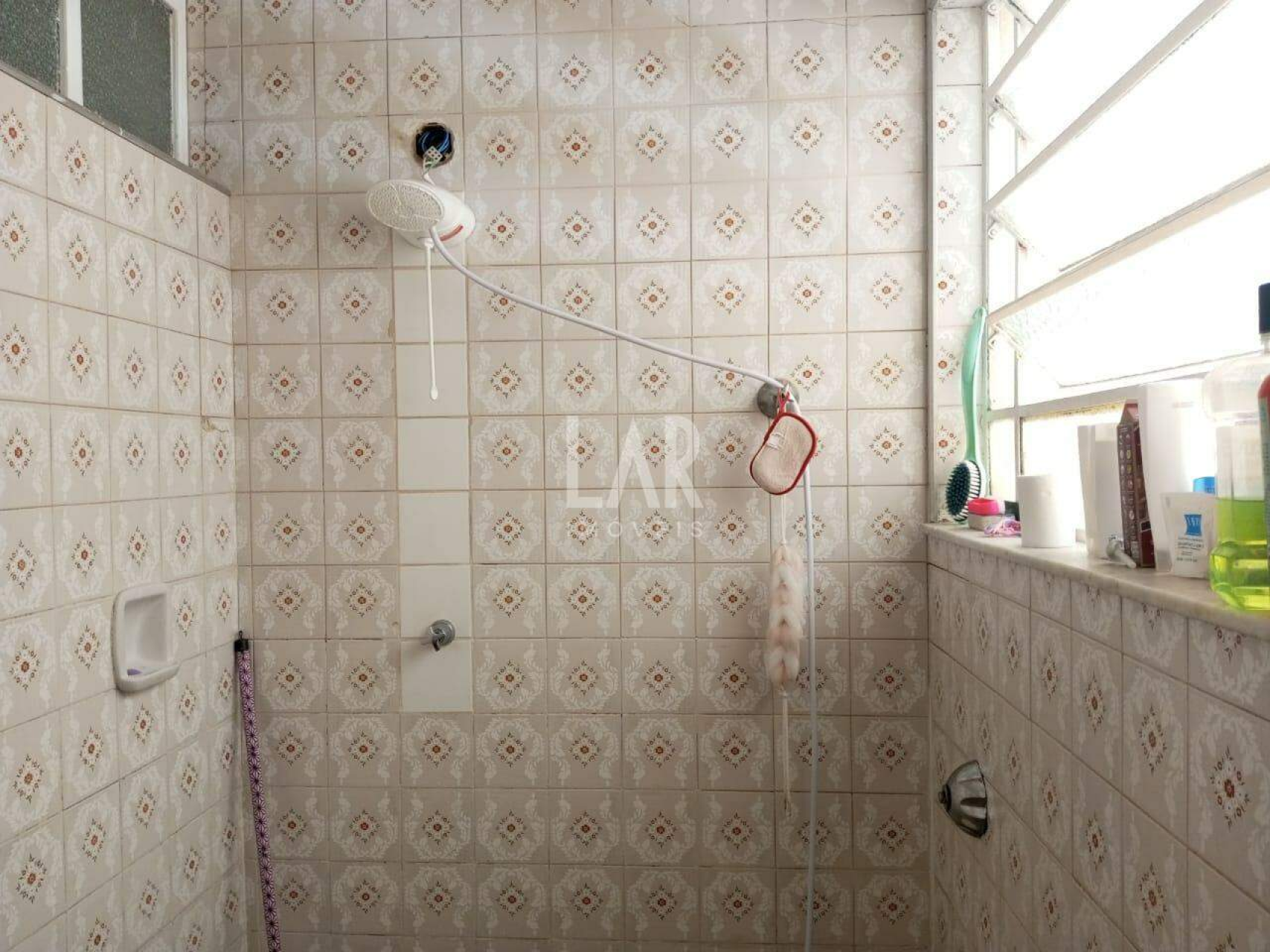 Casa de 4 quartos à venda, Nova Floresta, Belo Horizonte - MG
