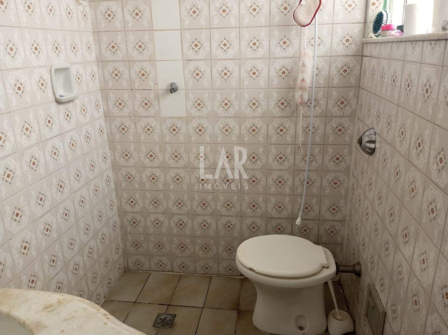 Casa de 4 quartos à venda, Nova Floresta, Belo Horizonte - MG