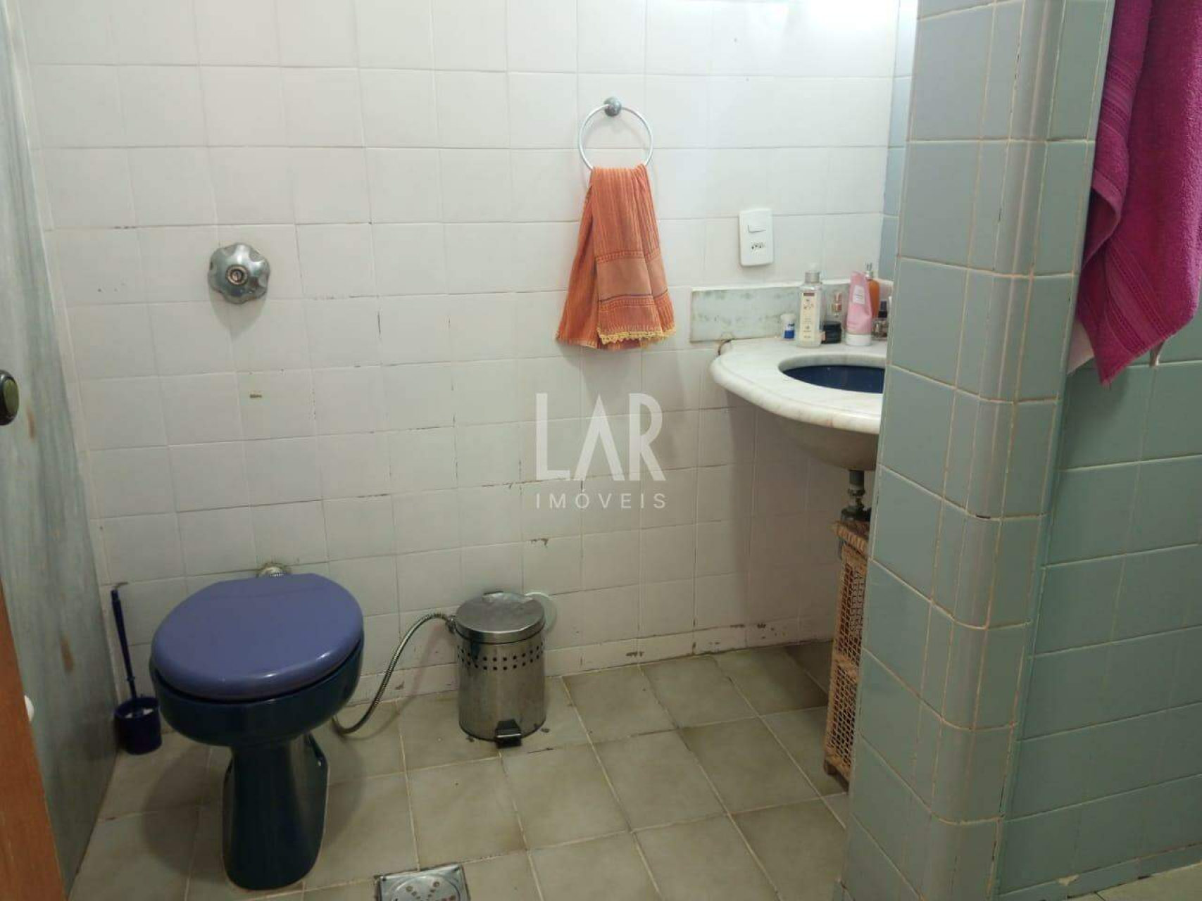 Casa de 4 quartos à venda, Nova Floresta, Belo Horizonte - MG