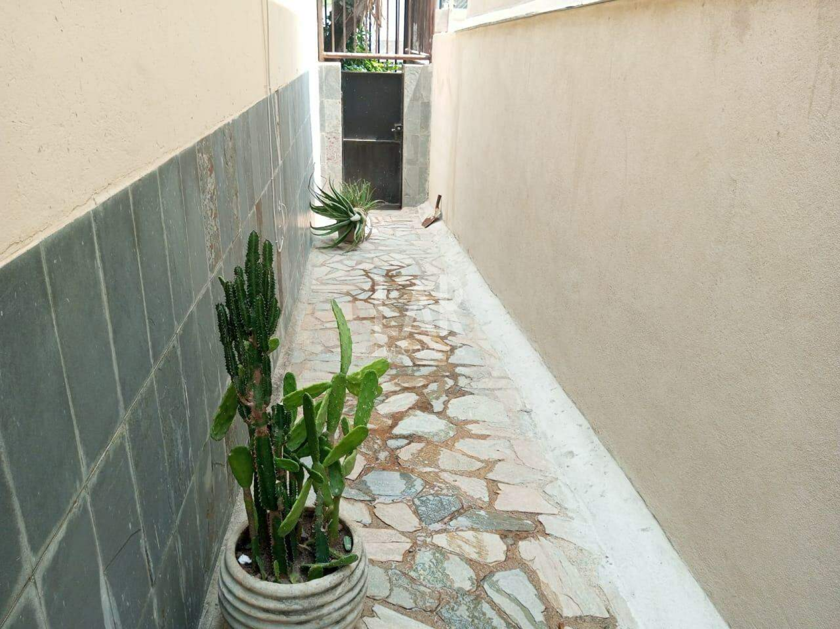 Casa de 4 quartos à venda, Nova Floresta, Belo Horizonte - MG