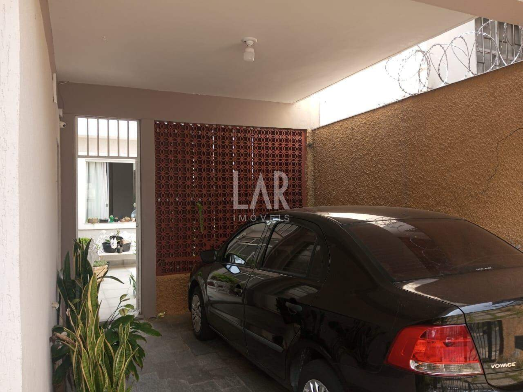 Casa de 4 quartos à venda, Nova Floresta, Belo Horizonte - MG