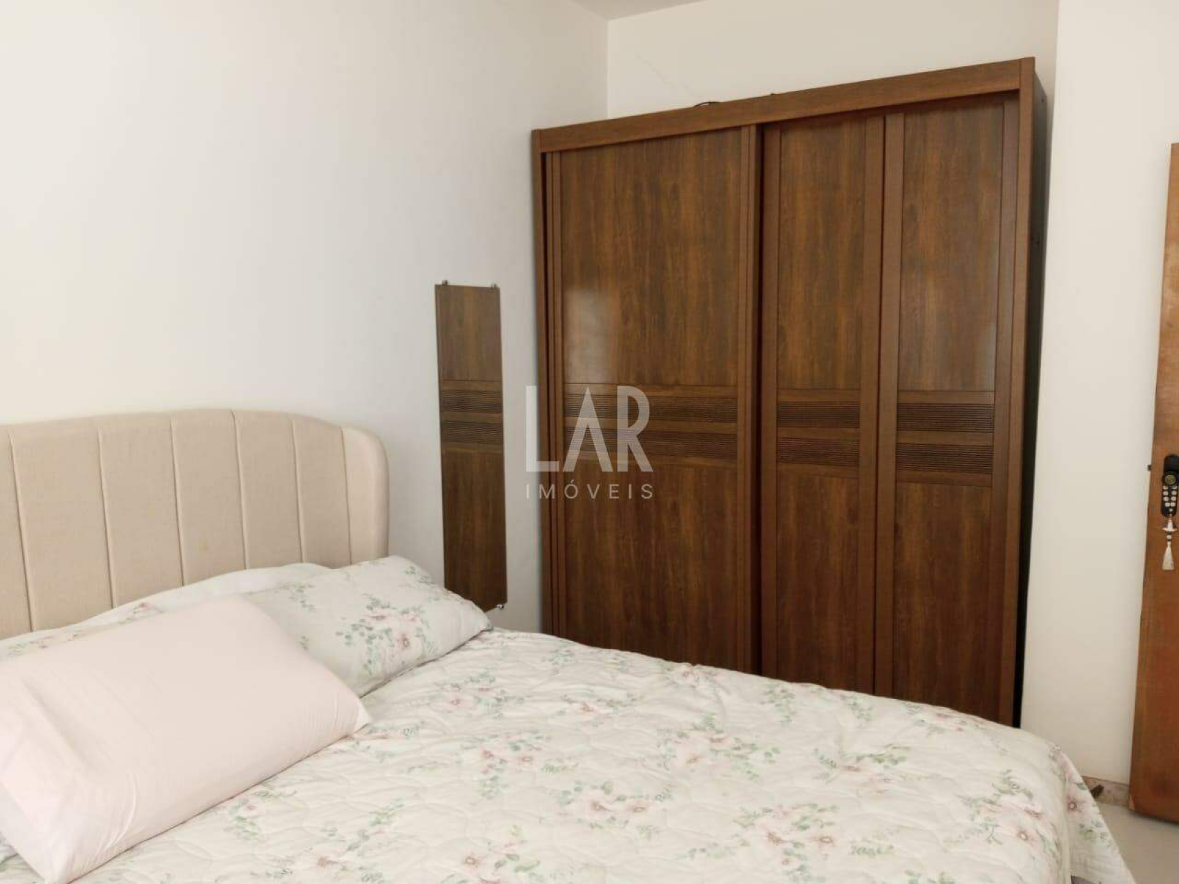 Casa de 4 quartos à venda, Nova Floresta, Belo Horizonte - MG