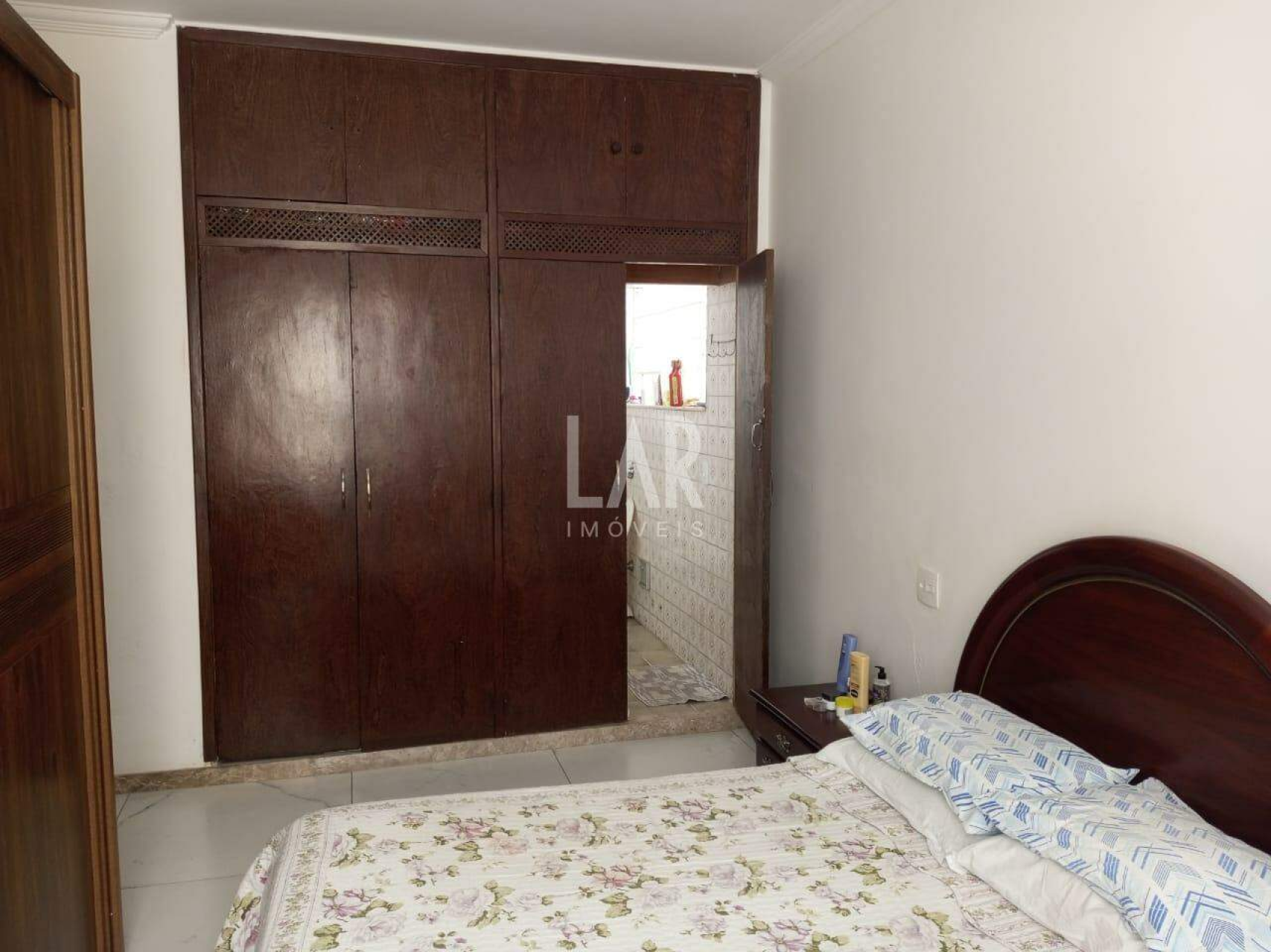 Casa de 4 quartos à venda, Nova Floresta, Belo Horizonte - MG